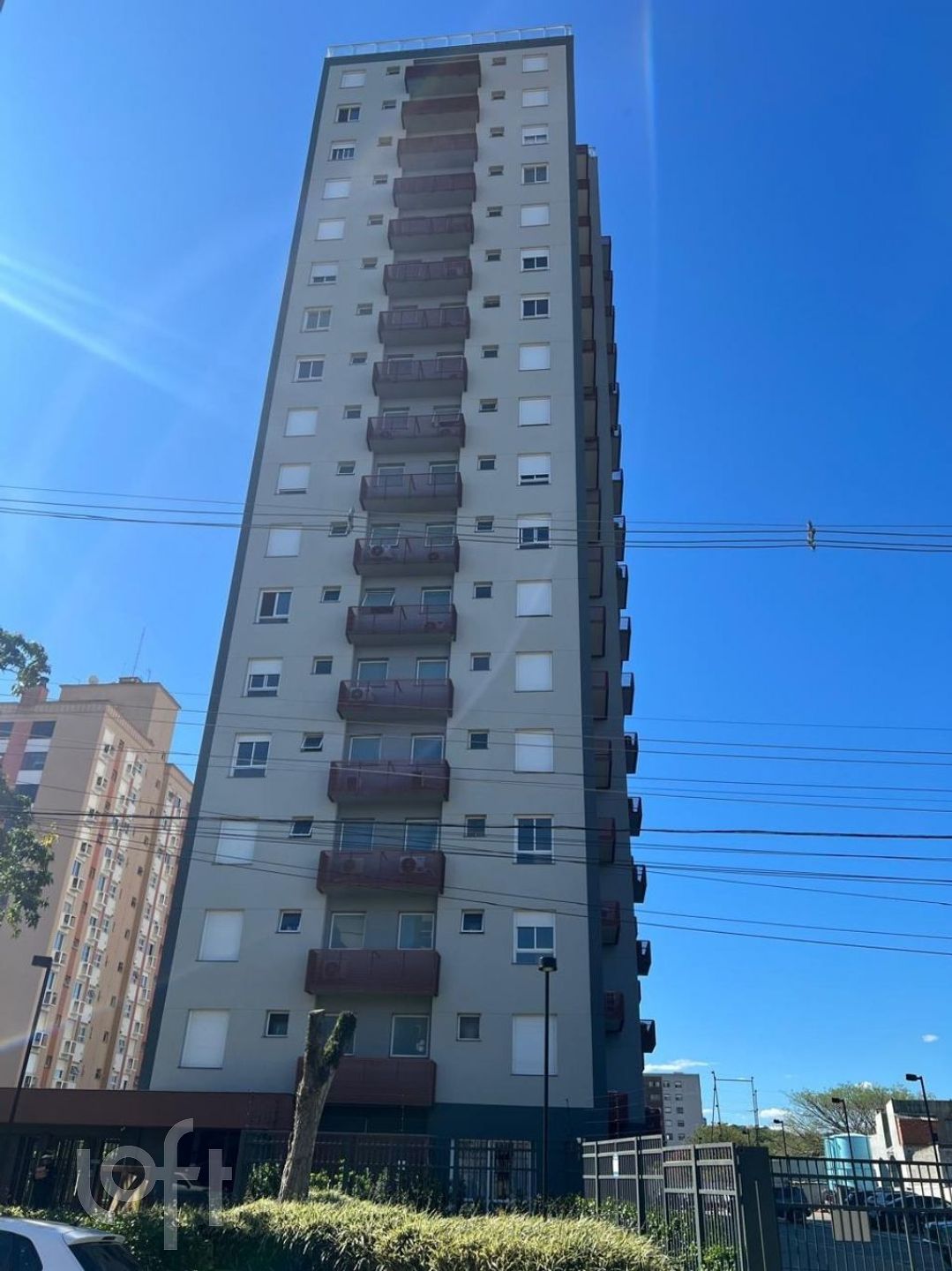 Imagem da propriedade 5