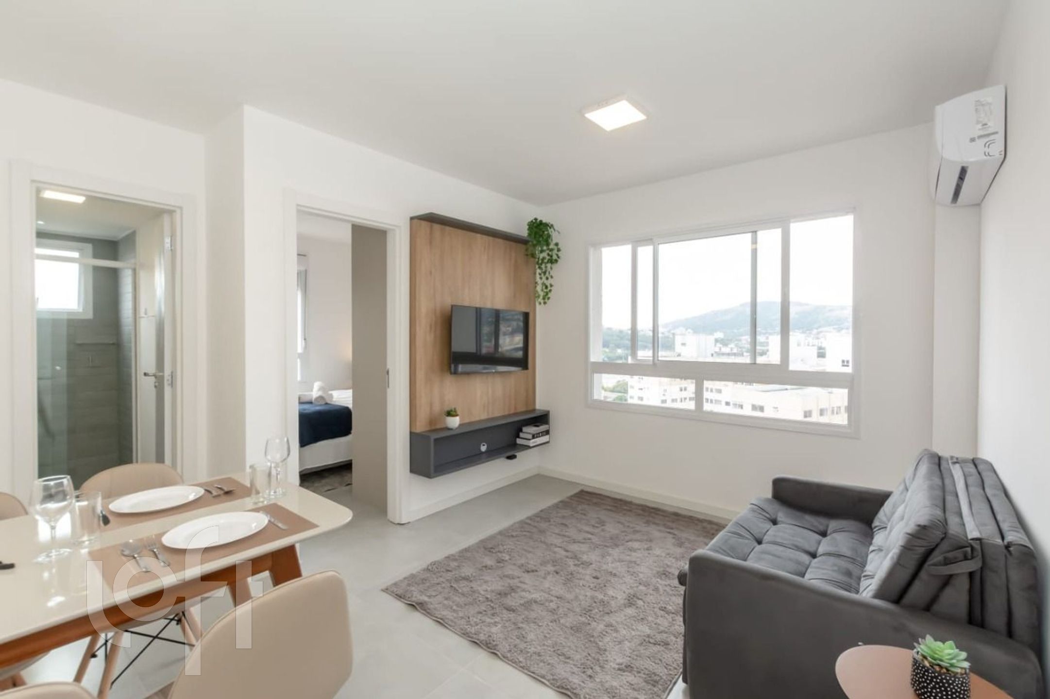 Imagem da propriedade 30