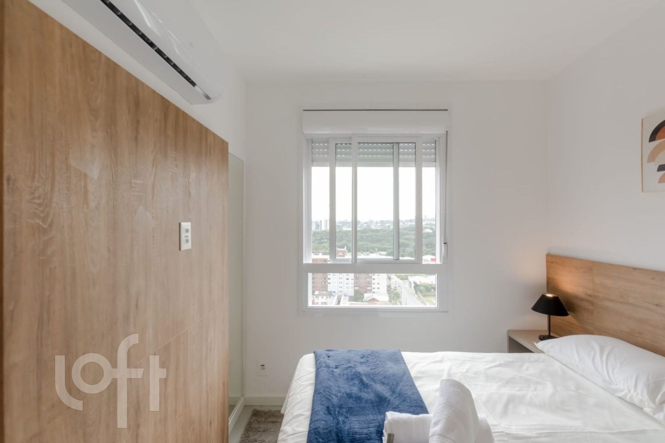 Imagem da propriedade 17