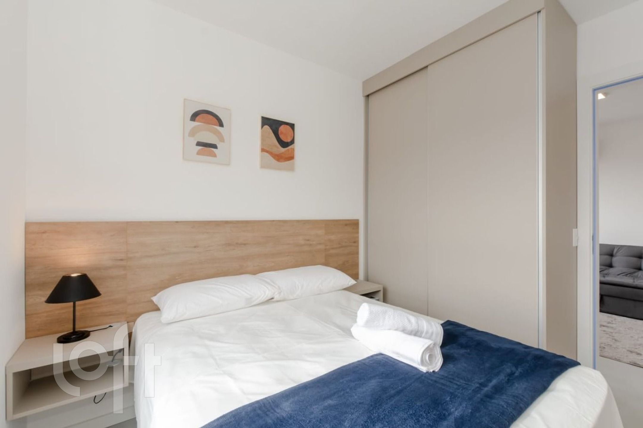 Imagem da propriedade 18