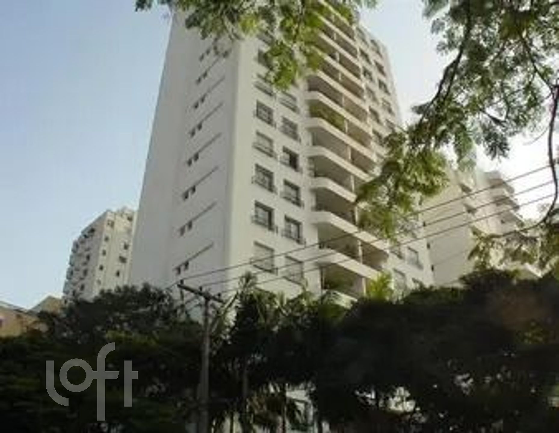 Apartamento à venda com 3 quartos, 150m² - Foto 21