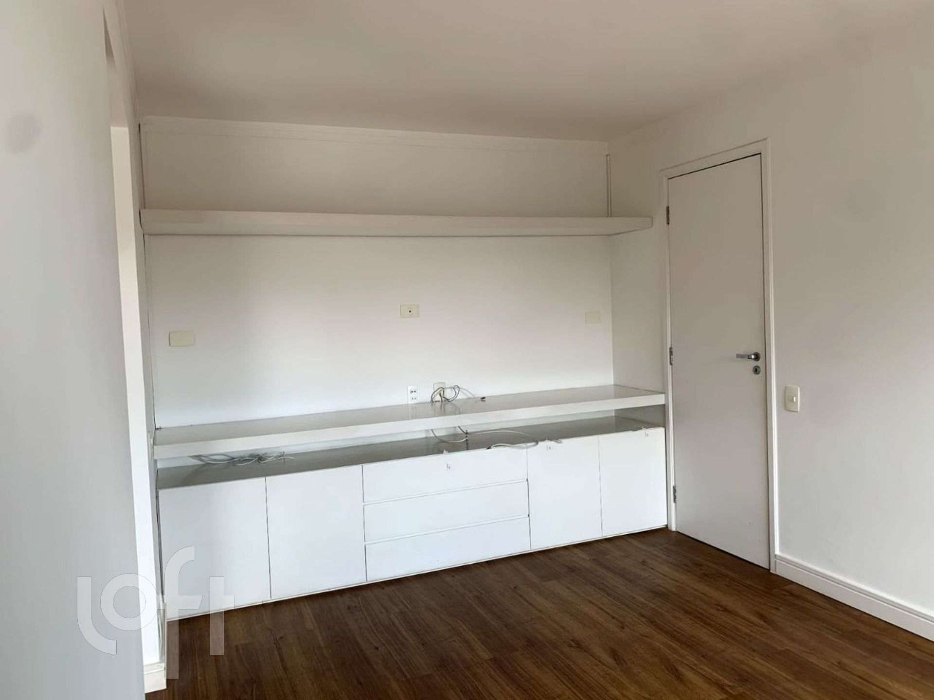 Apartamento à venda com 3 quartos, 150m² - Foto 16