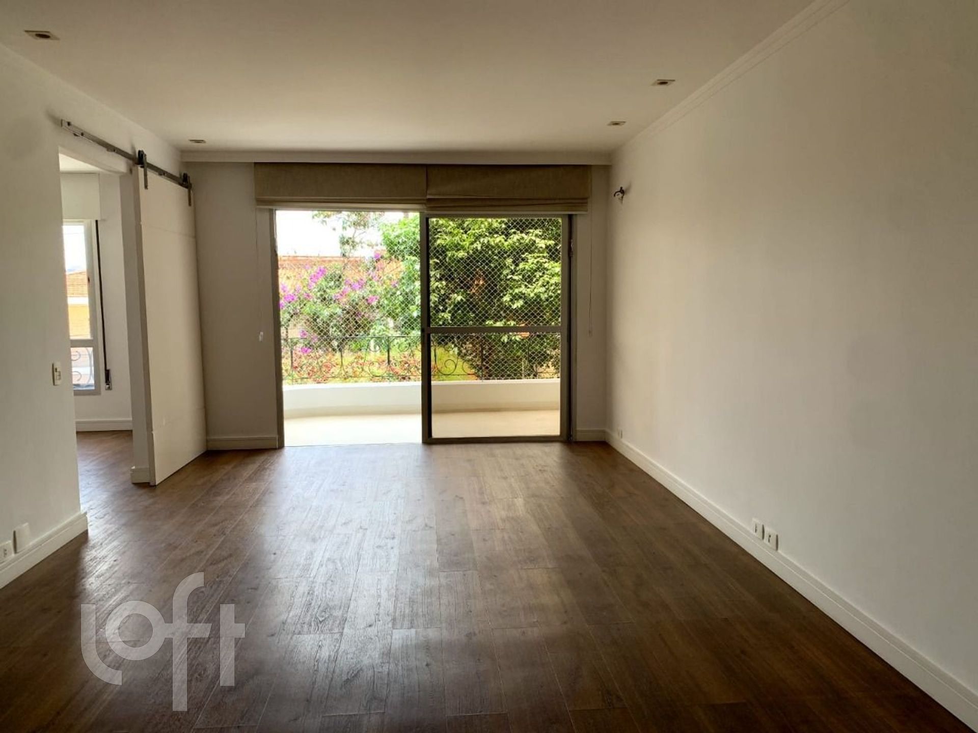 Apartamento à venda com 3 quartos, 150m² - Foto 19