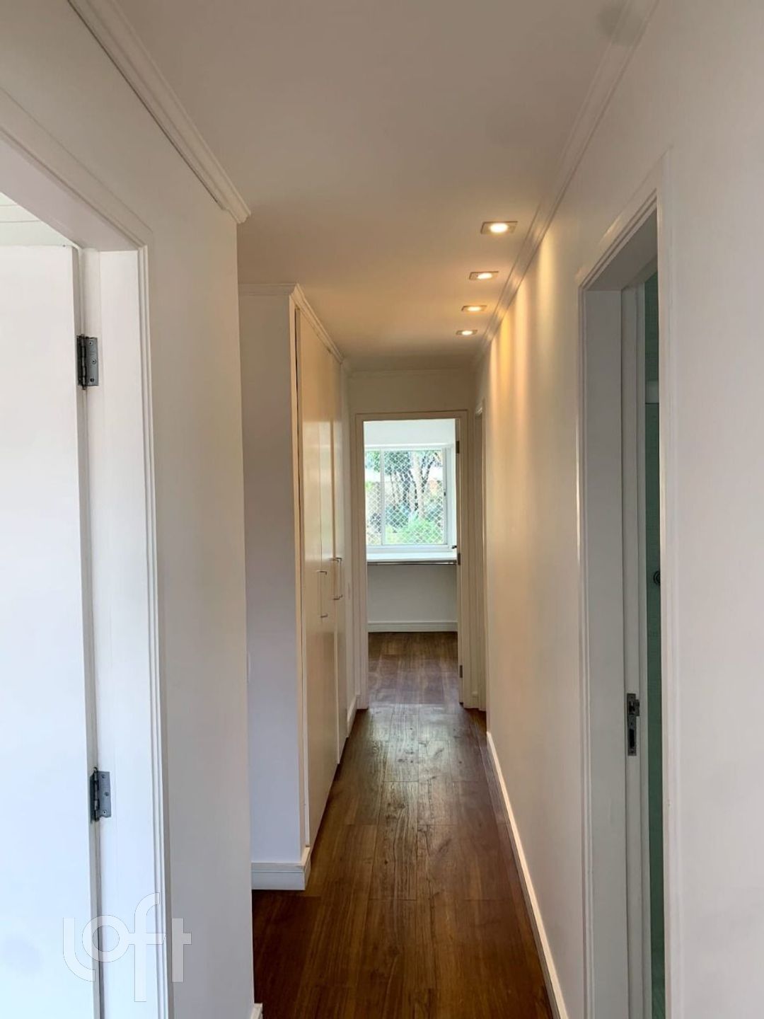 Apartamento à venda com 3 quartos, 150m² - Foto 15