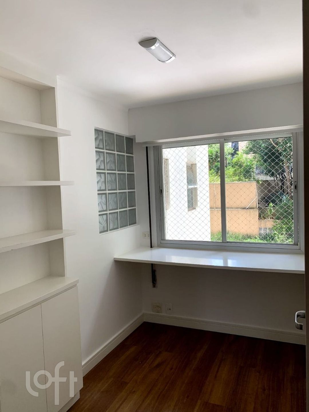 Apartamento à venda com 3 quartos, 150m² - Foto 12