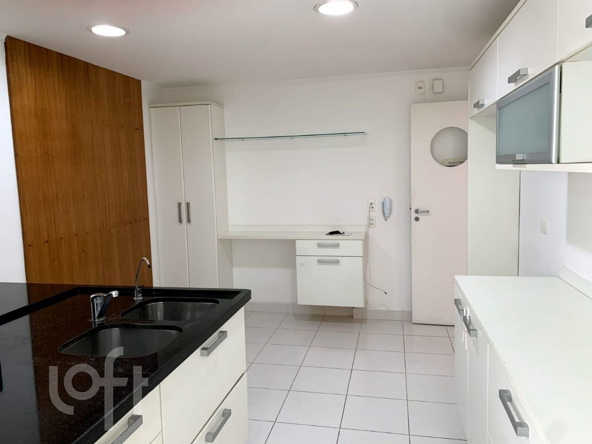 Apartamento à venda com 3 quartos, 150m² - Foto 14