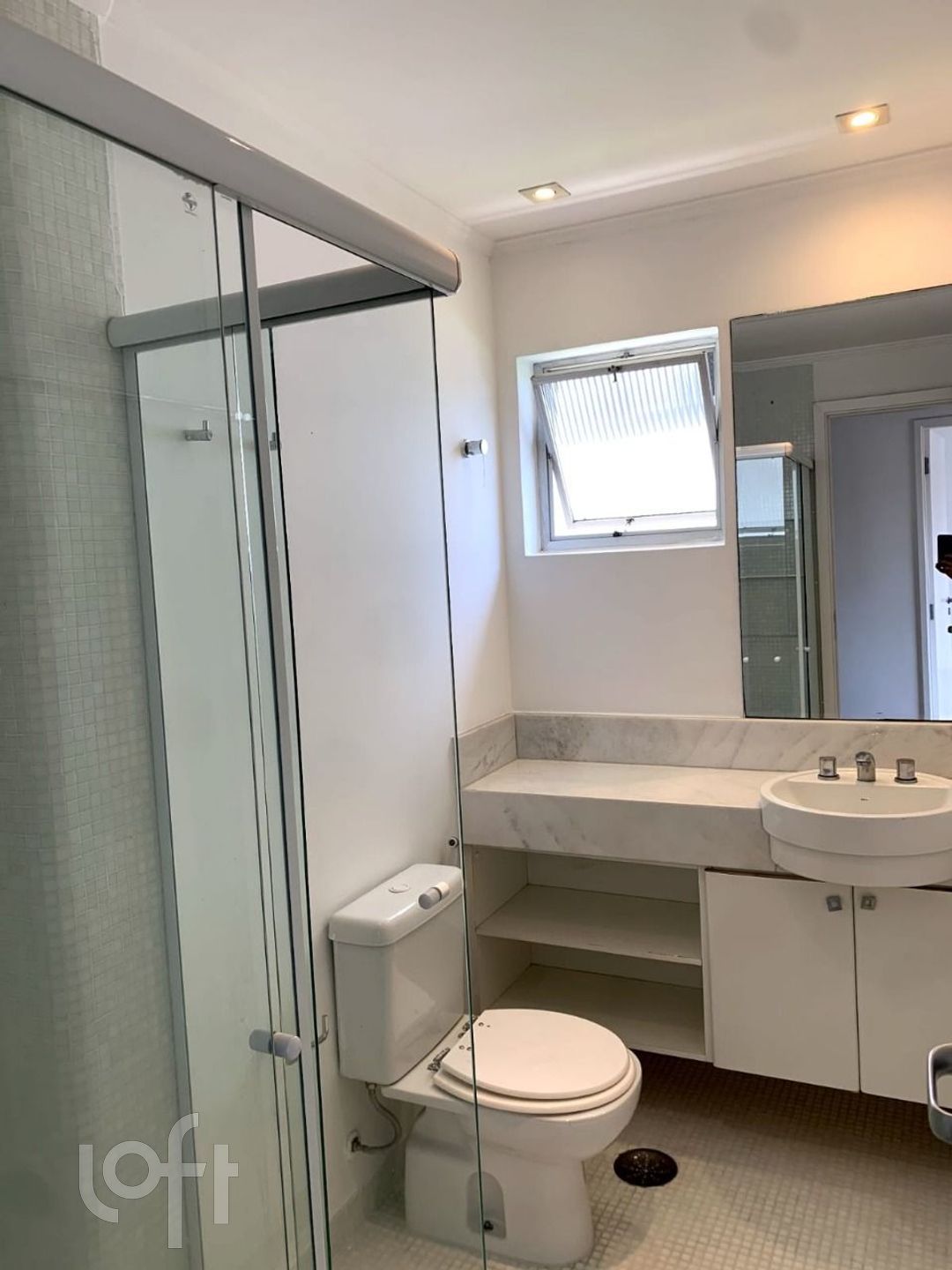 Apartamento à venda com 3 quartos, 150m² - Foto 17