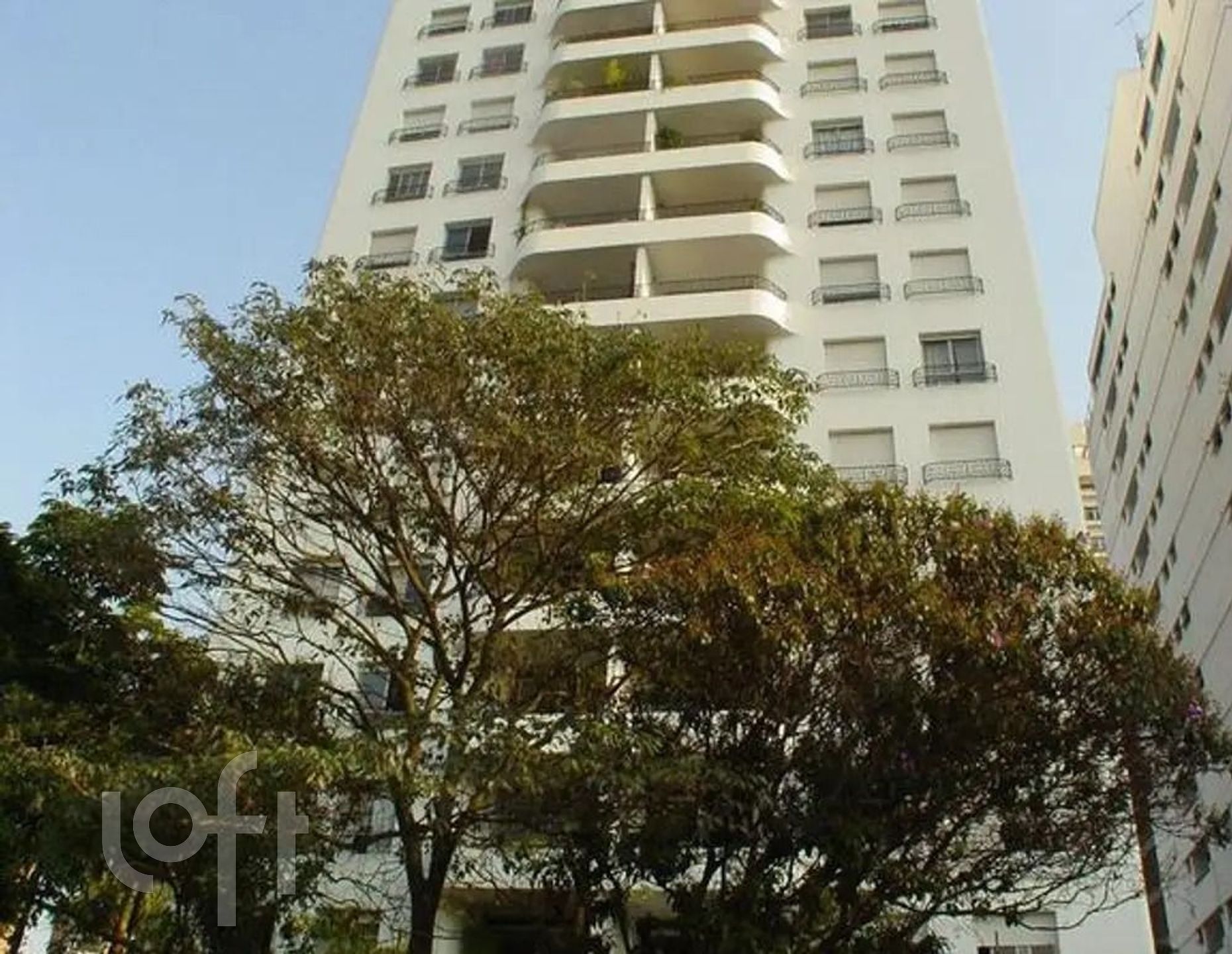 Apartamento à venda com 3 quartos, 150m² - Foto 22