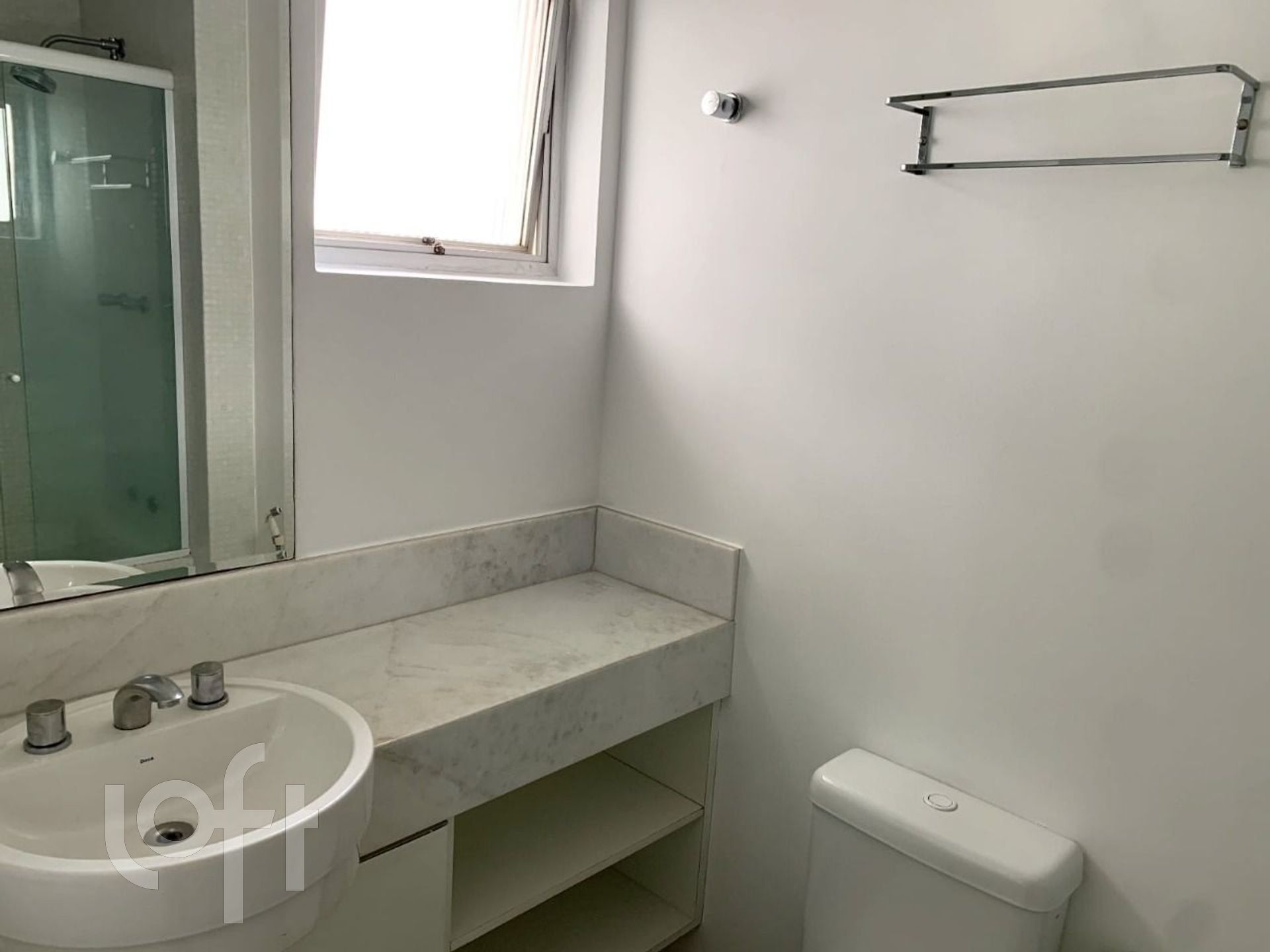 Apartamento à venda com 3 quartos, 150m² - Foto 11