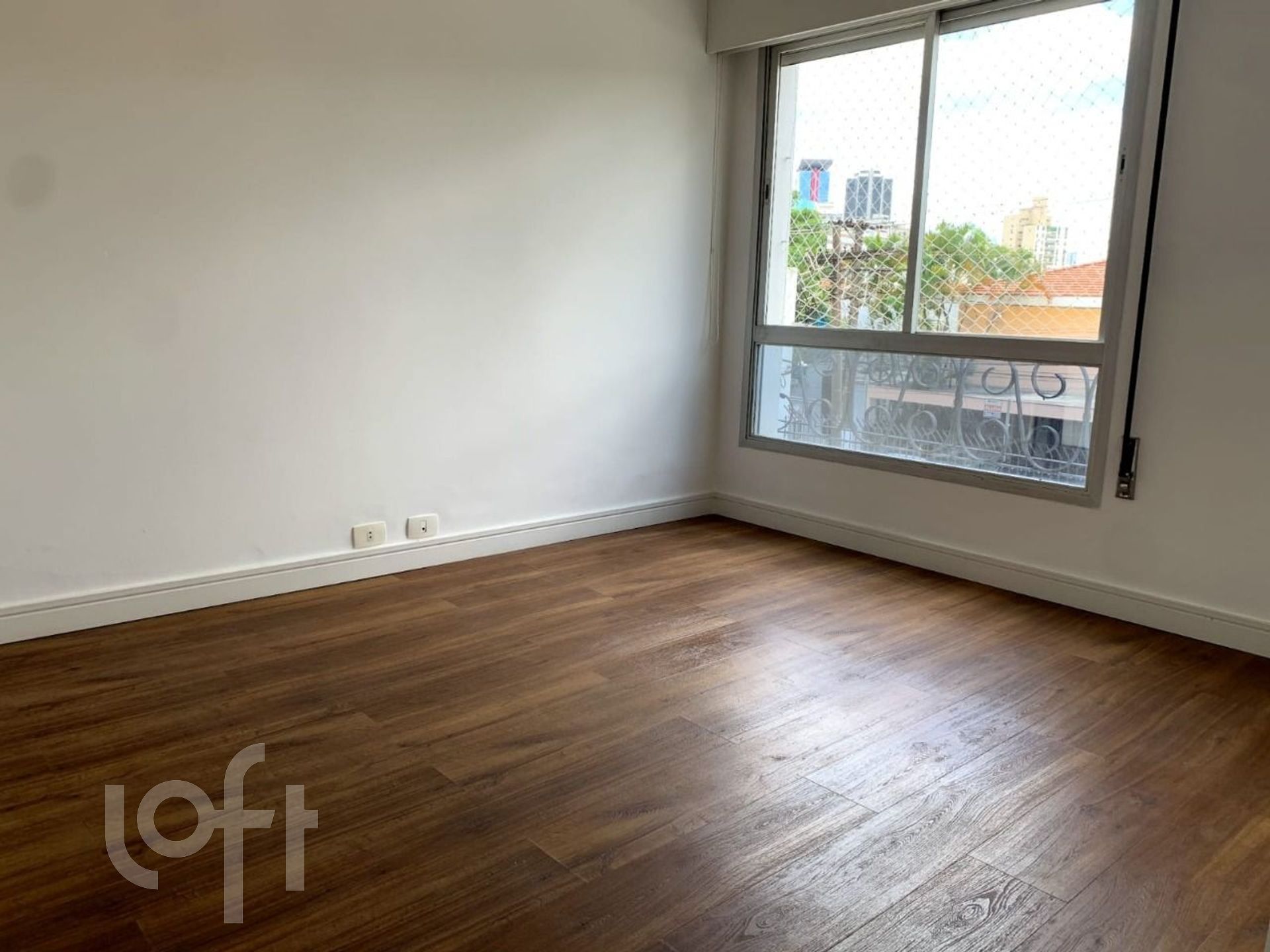 Apartamento à venda com 3 quartos, 150m² - Foto 13