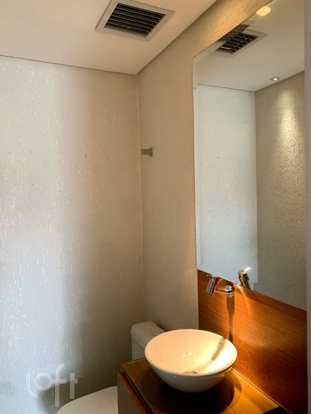 Apartamento à venda com 3 quartos, 150m² - Foto 9