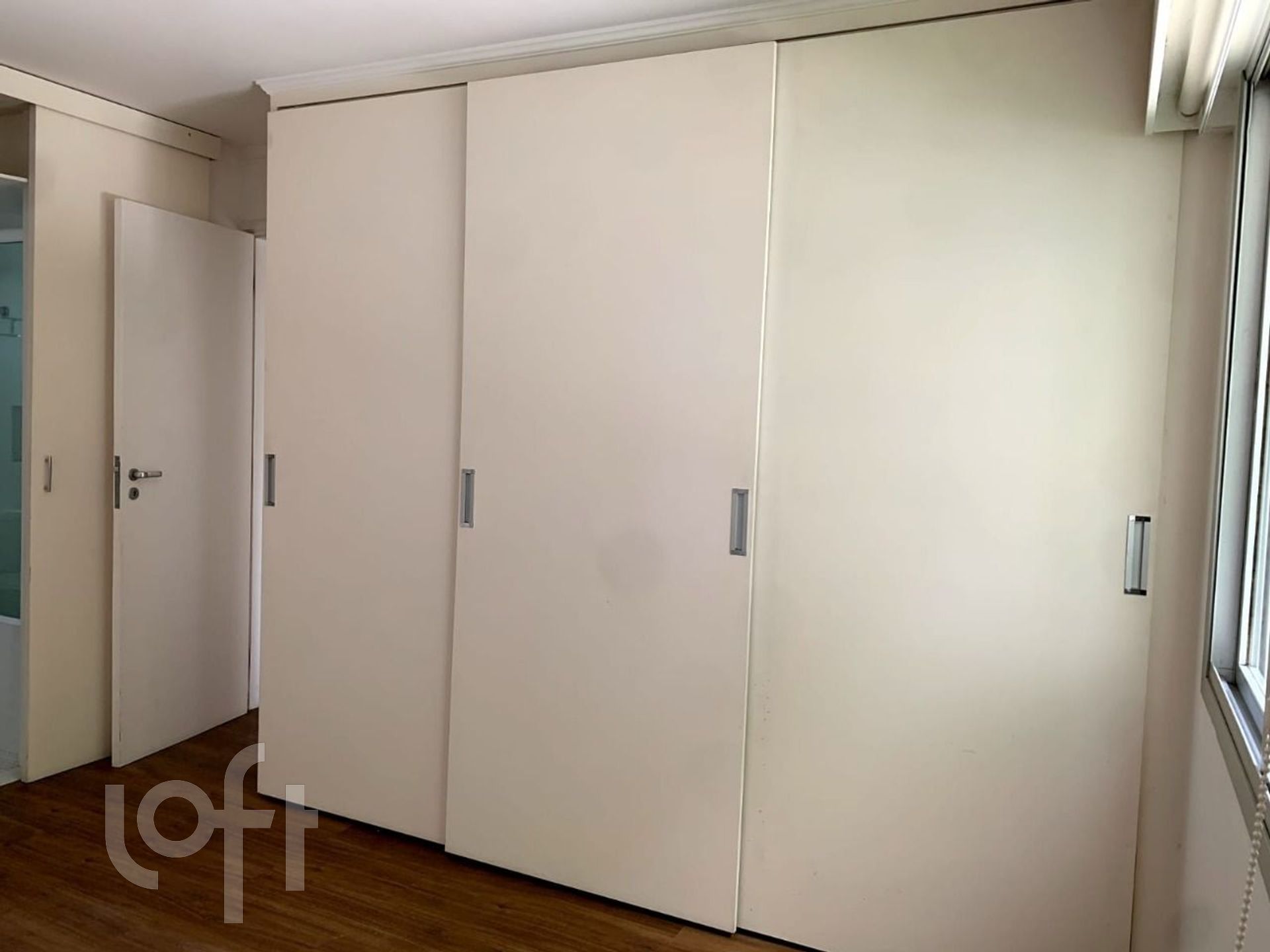 Apartamento à venda com 3 quartos, 150m² - Foto 20