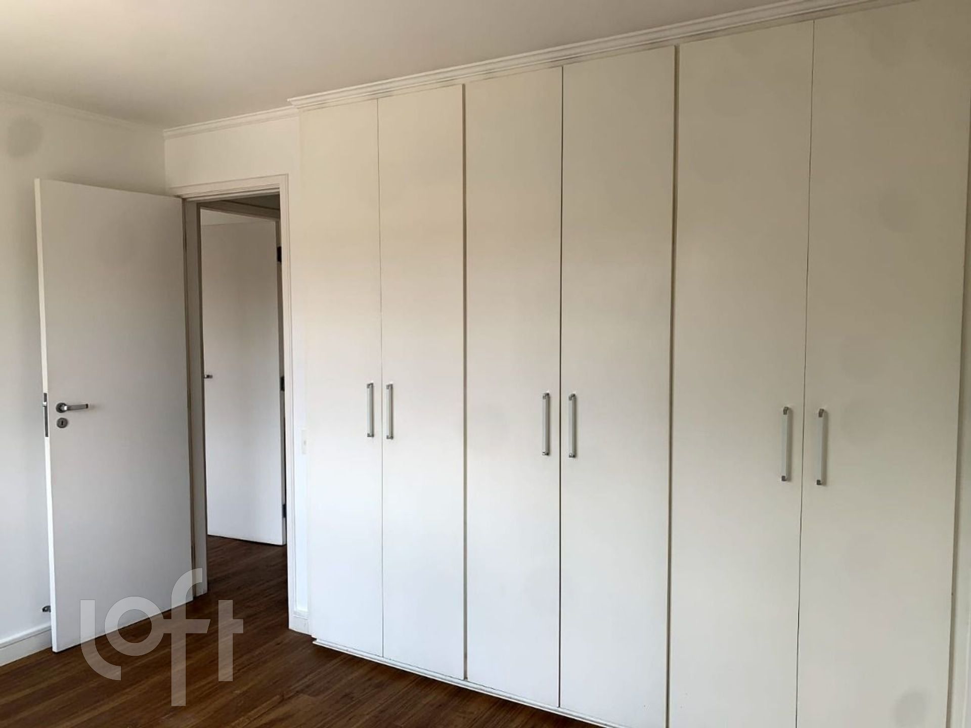 Apartamento à venda com 3 quartos, 150m² - Foto 7