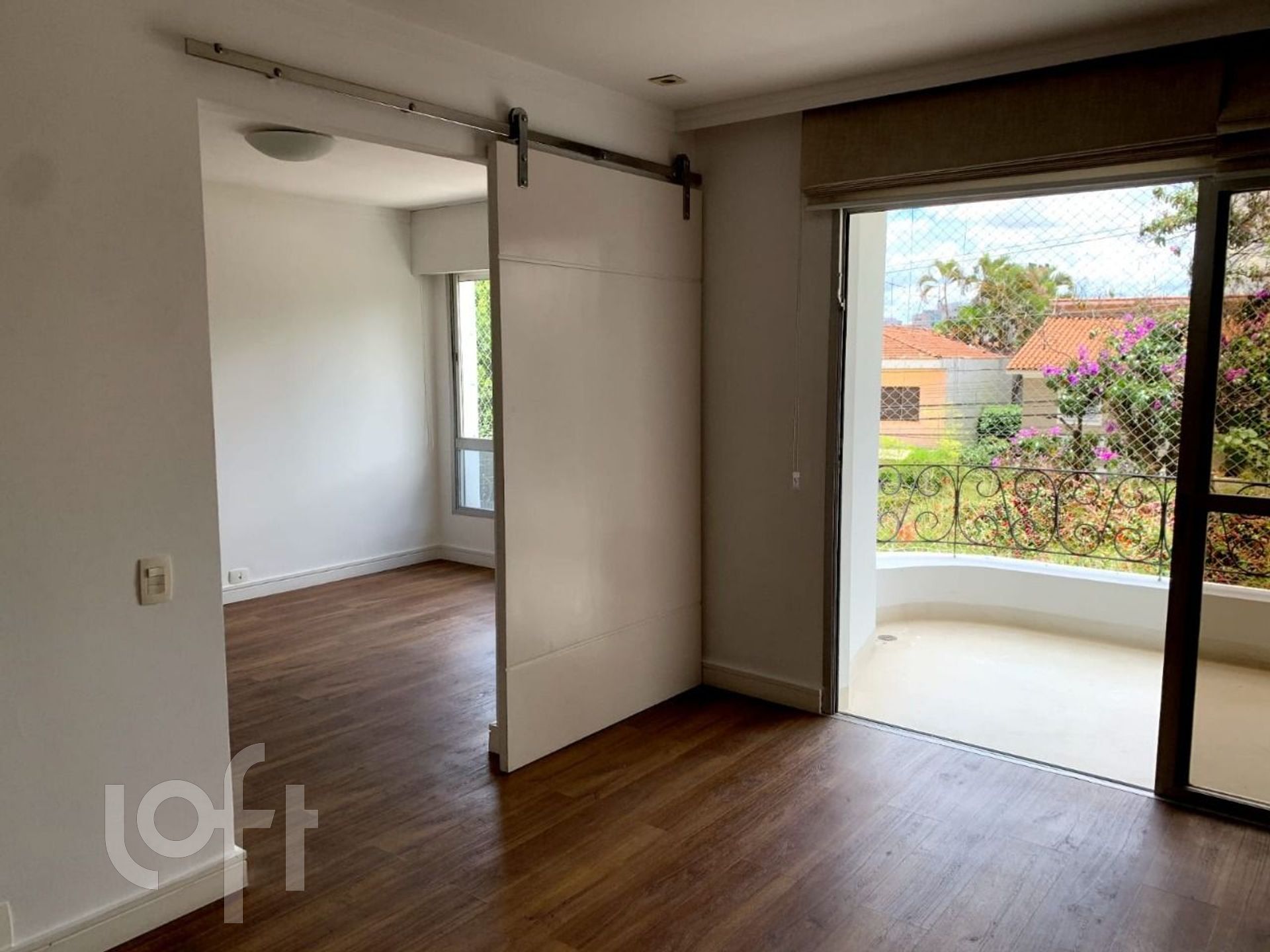 Apartamento à venda com 3 quartos, 150m² - Foto 10