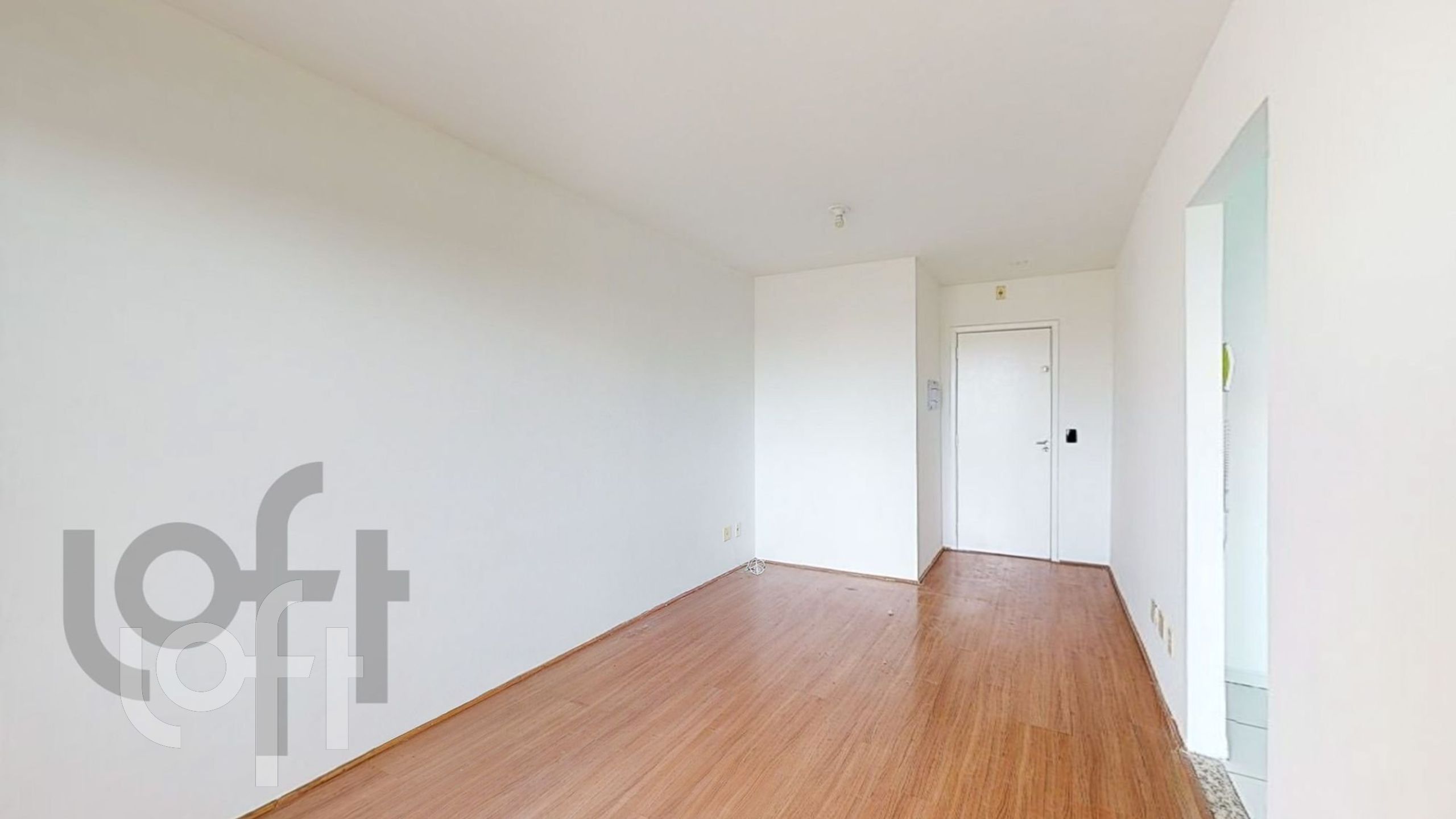 Apartamento à venda com 3 quartos, 69m² - Foto 30