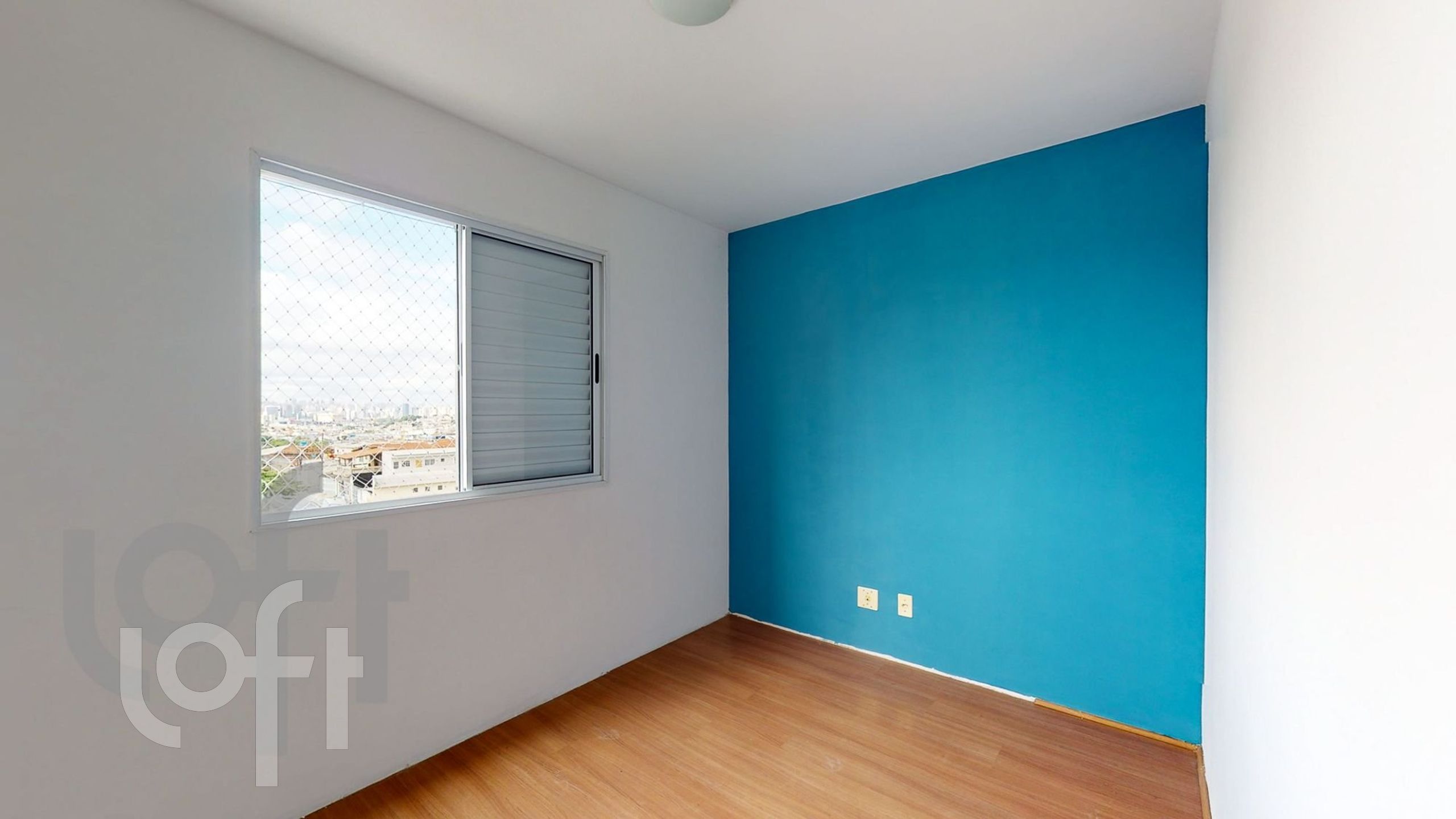 Apartamento à venda com 3 quartos, 69m² - Foto 49