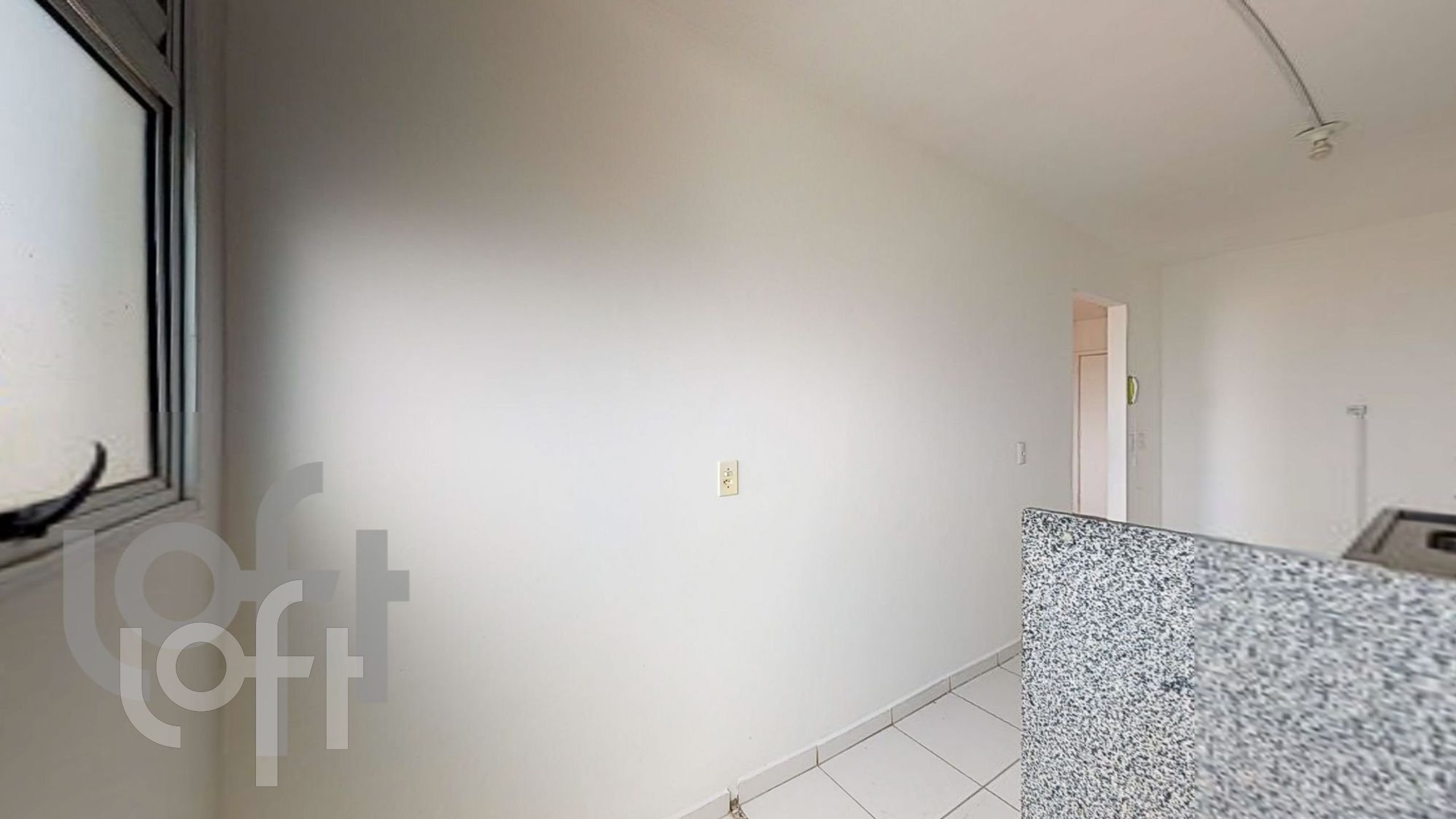 Apartamento à venda com 3 quartos, 69m² - Foto 28