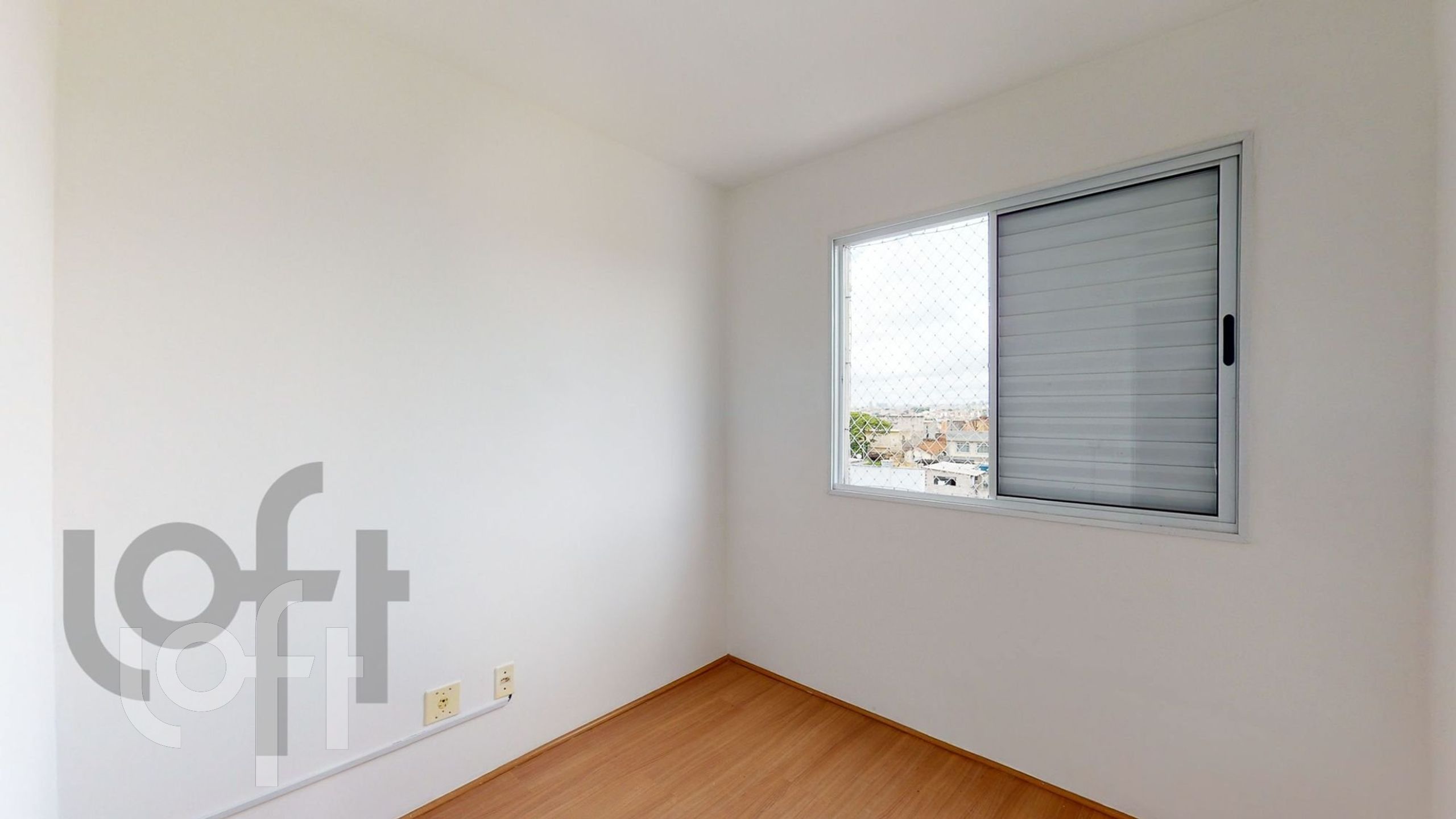 Apartamento à venda com 3 quartos, 69m² - Foto 44