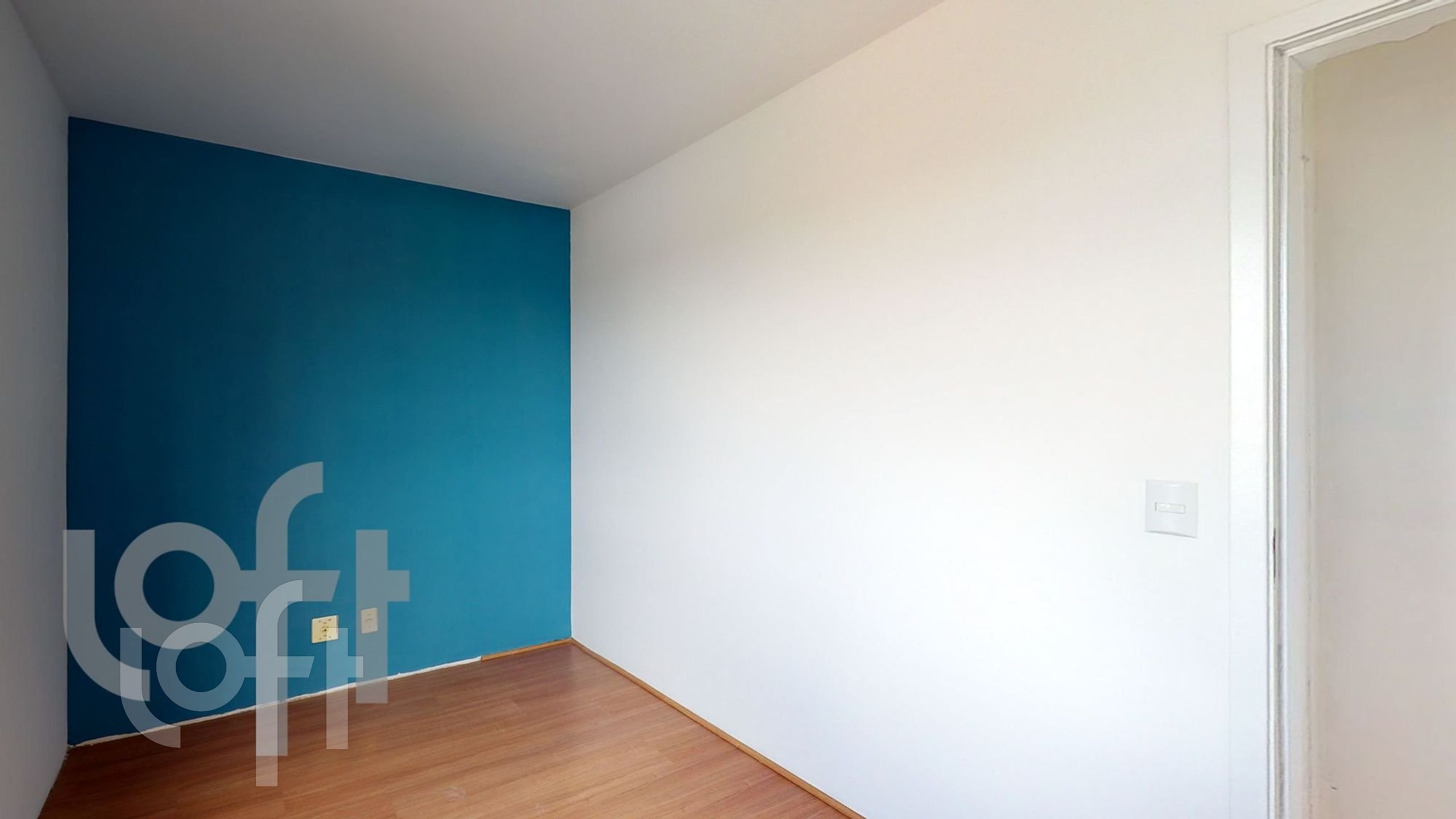 Apartamento à venda com 3 quartos, 69m² - Foto 50