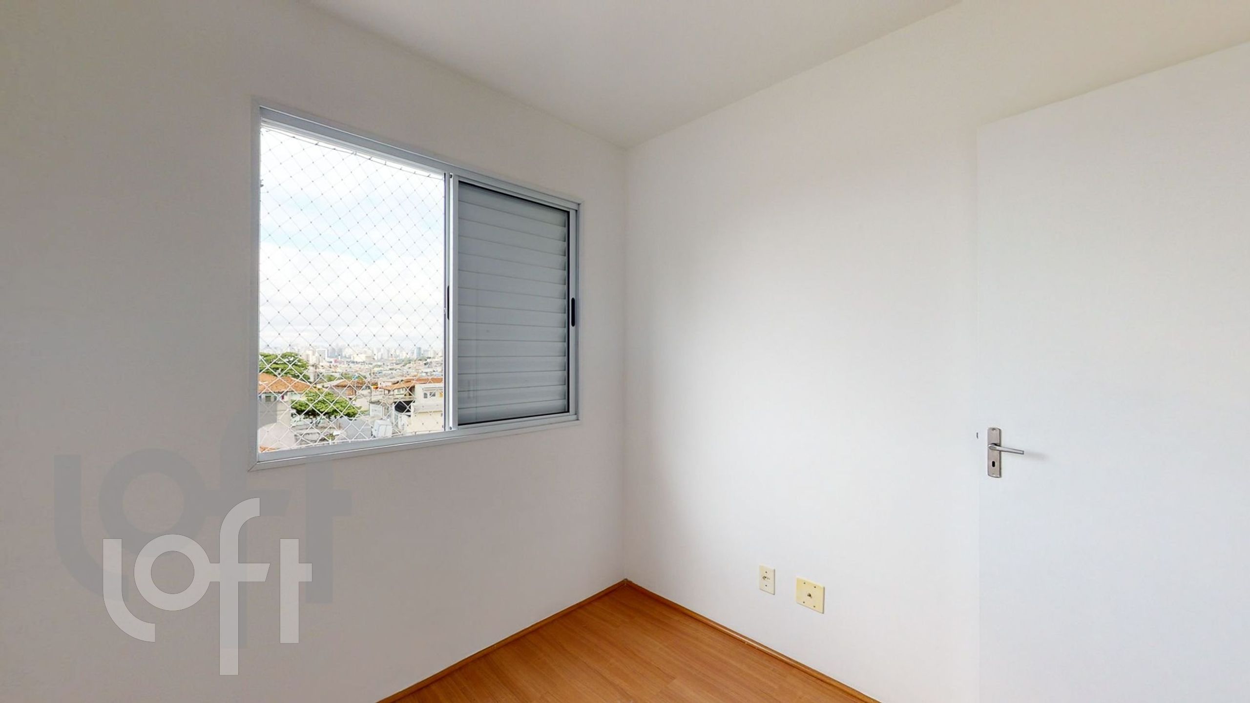 Apartamento à venda com 3 quartos, 69m² - Foto 45