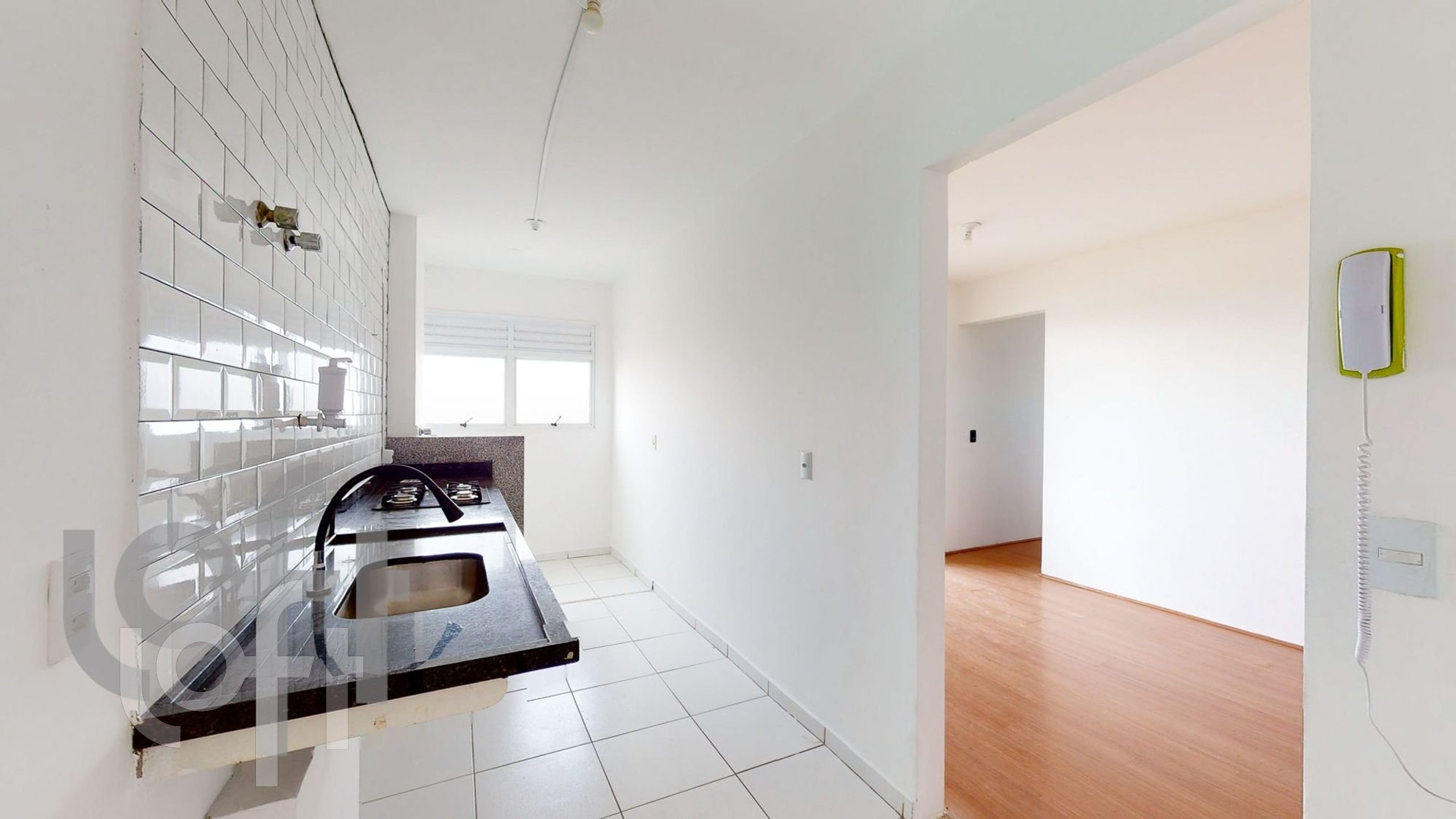 Apartamento à venda com 3 quartos, 69m² - Foto 21