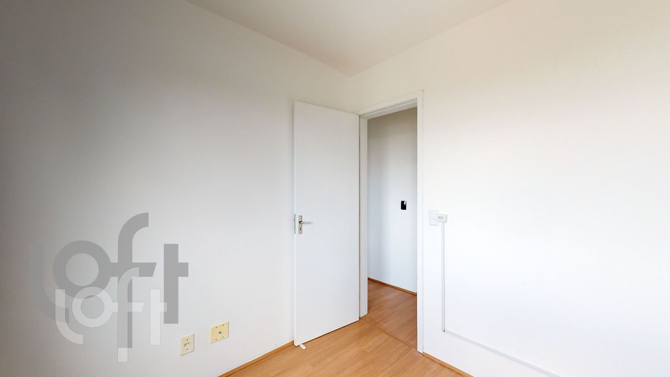 Apartamento à venda com 3 quartos, 69m² - Foto 47