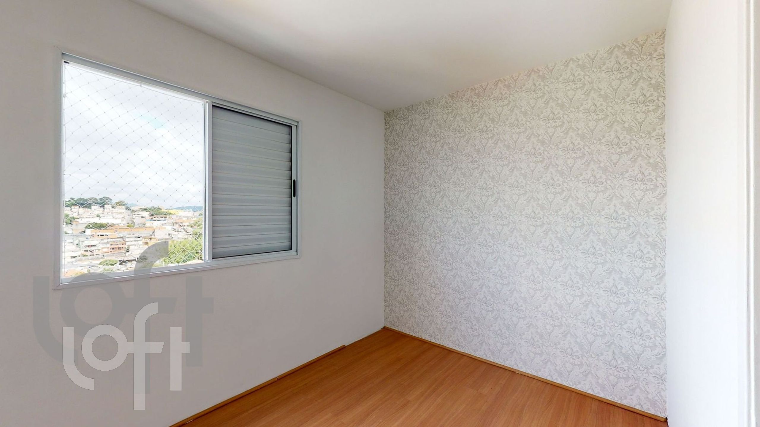 Apartamento à venda com 3 quartos, 69m² - Foto 54