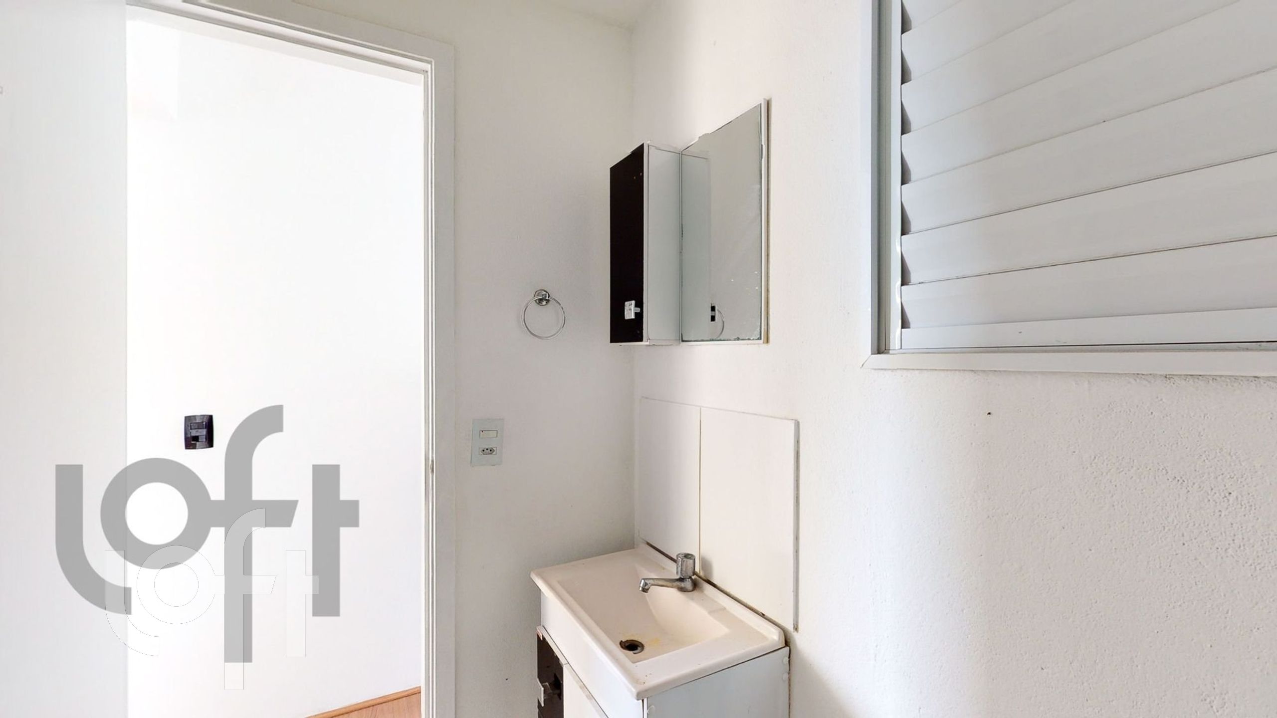 Apartamento à venda com 3 quartos, 69m² - Foto 4