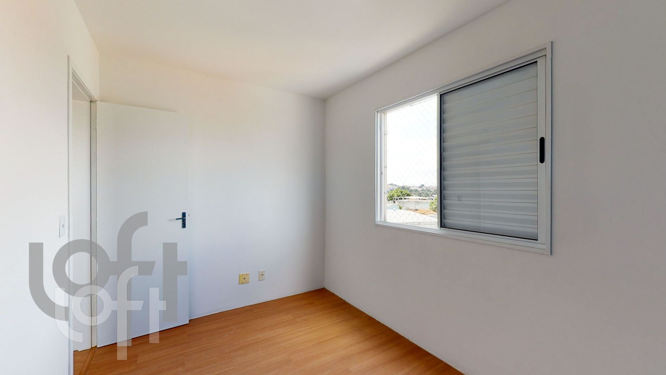 Apartamento à venda com 3 quartos, 69m² - Foto 51