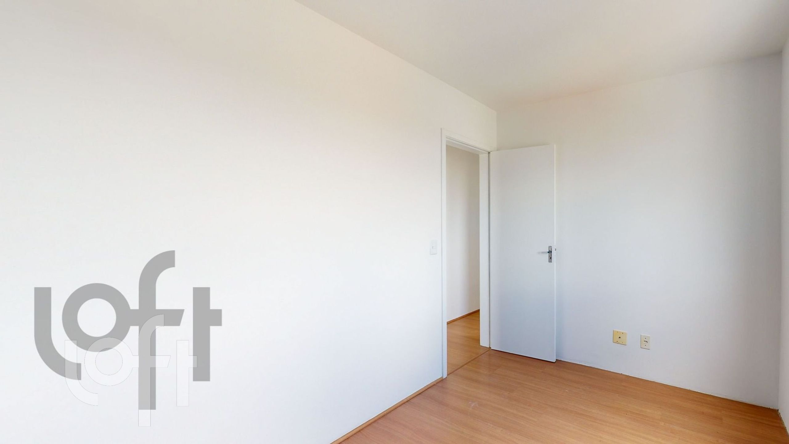 Apartamento à venda com 3 quartos, 69m² - Foto 52