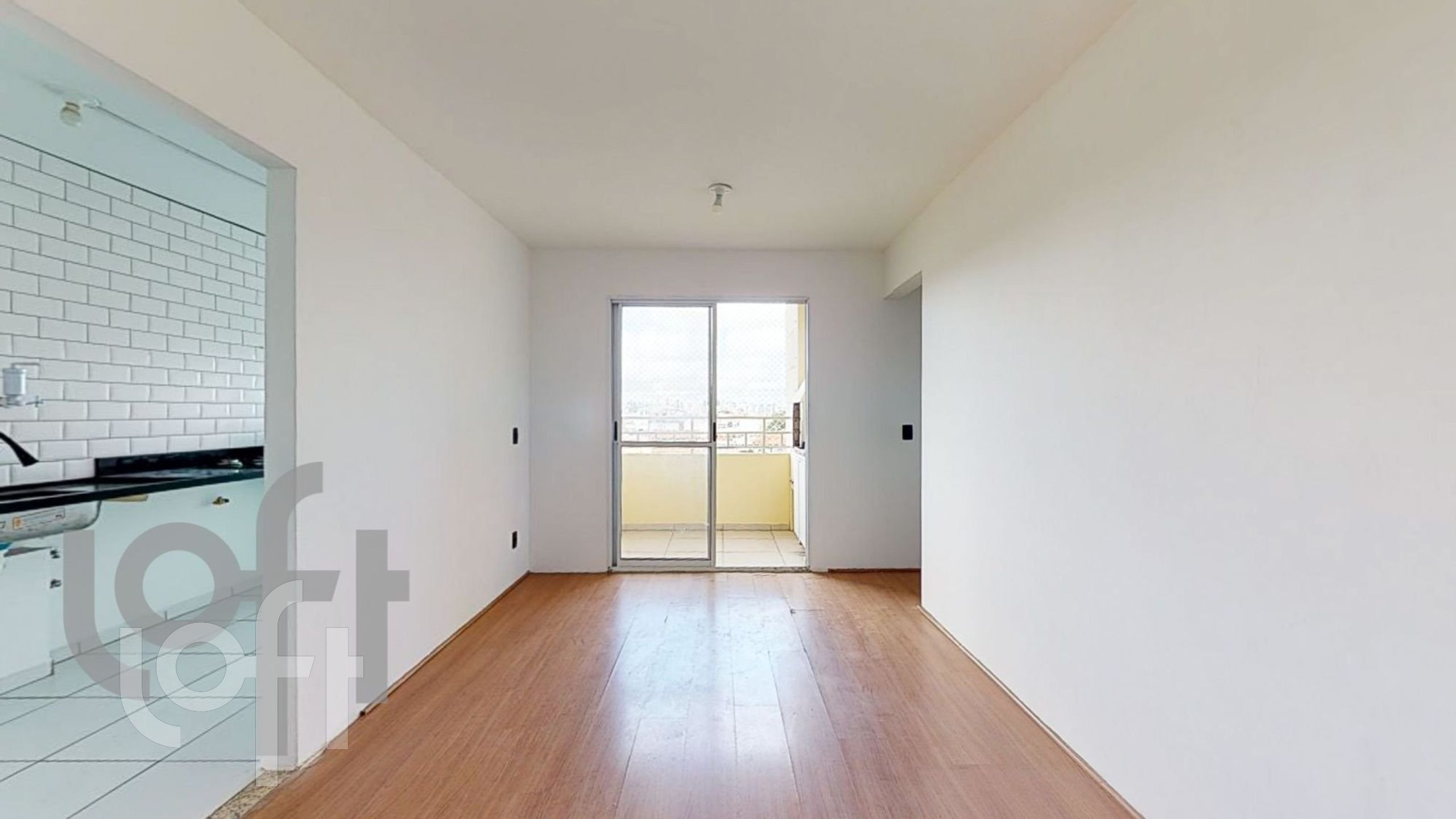 Apartamento à venda com 3 quartos, 69m² - Foto 39