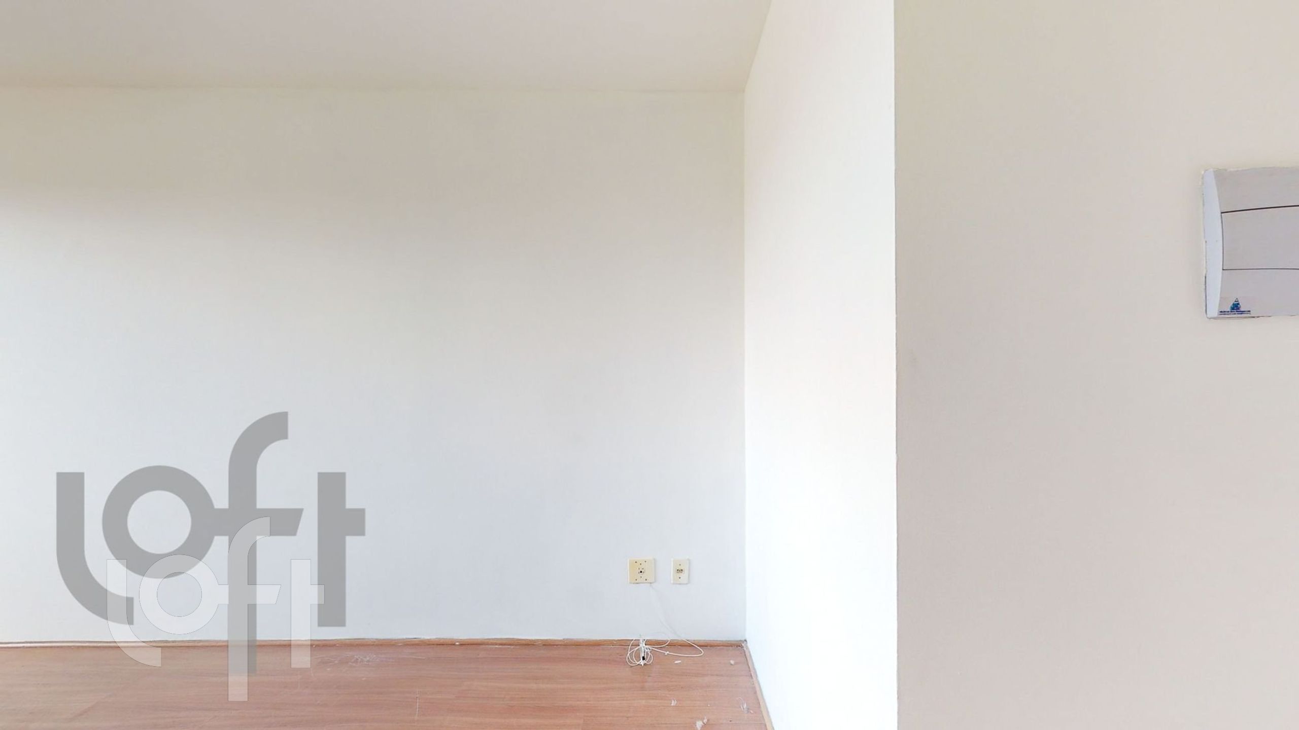 Apartamento à venda com 3 quartos, 69m² - Foto 35