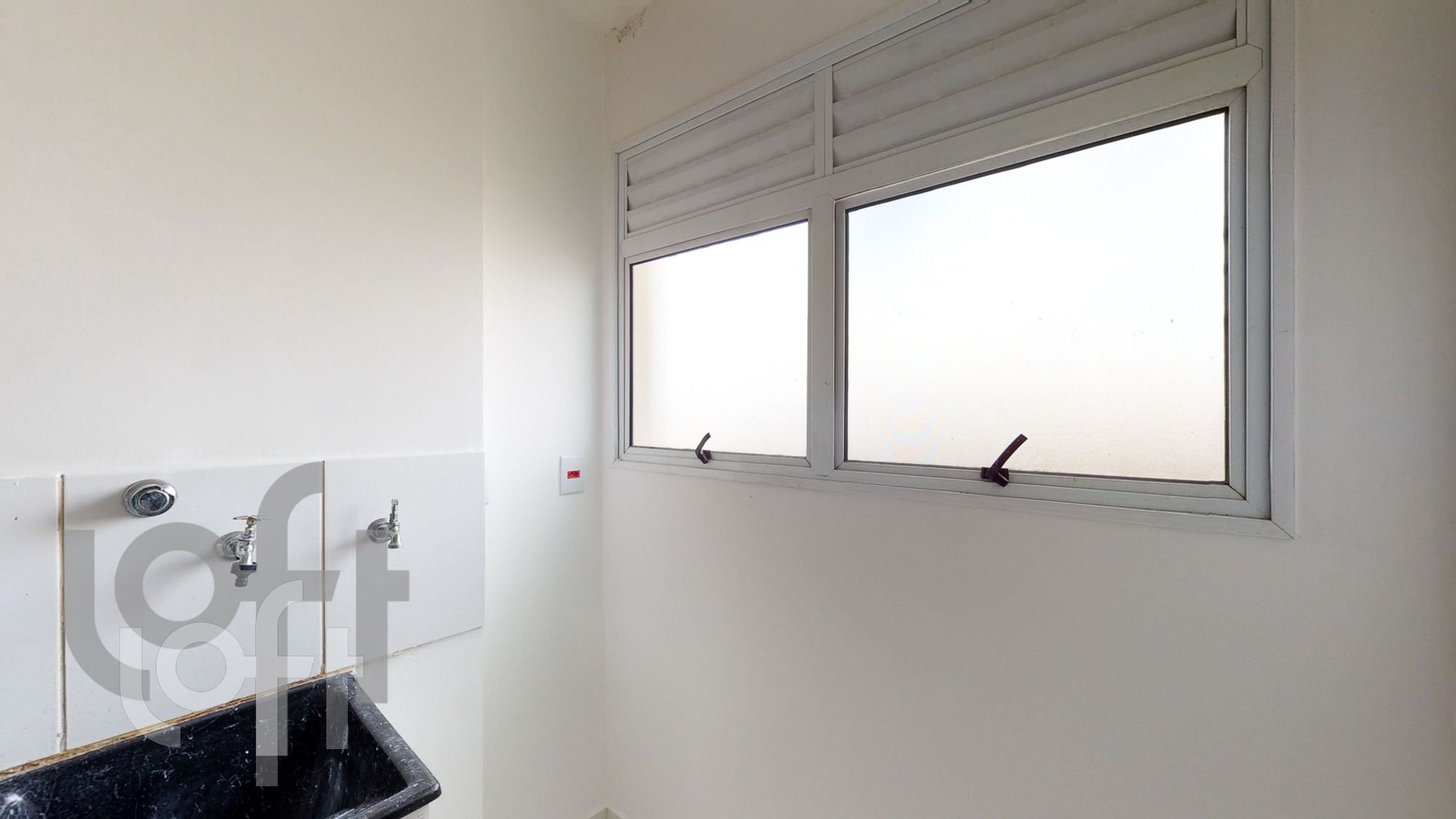 Apartamento à venda com 3 quartos, 69m² - Foto 26