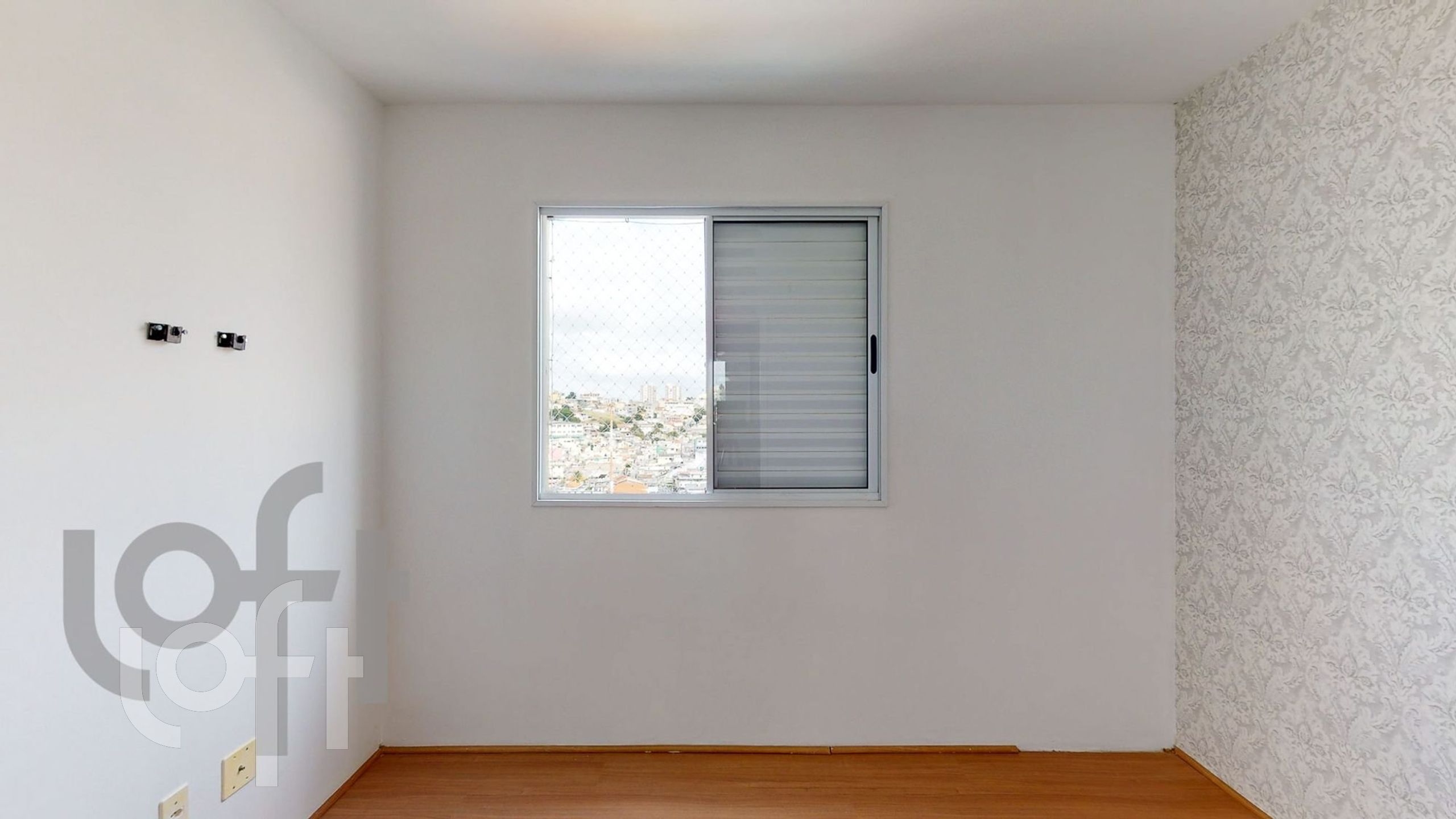 Apartamento à venda com 3 quartos, 69m² - Foto 56