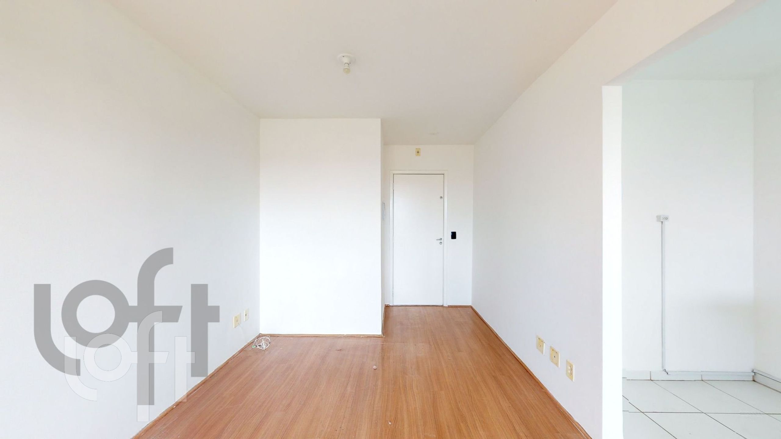 Apartamento à venda com 3 quartos, 69m² - Foto 38