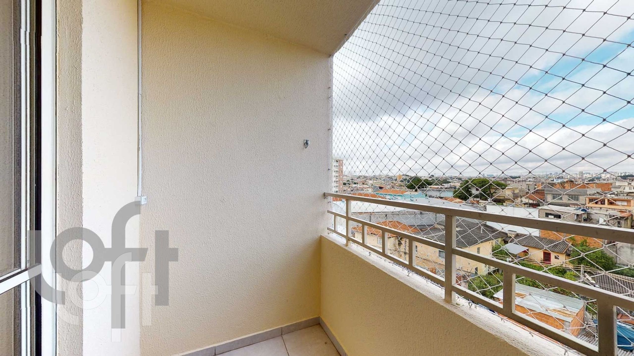 Apartamento à venda com 3 quartos, 69m² - Foto 41