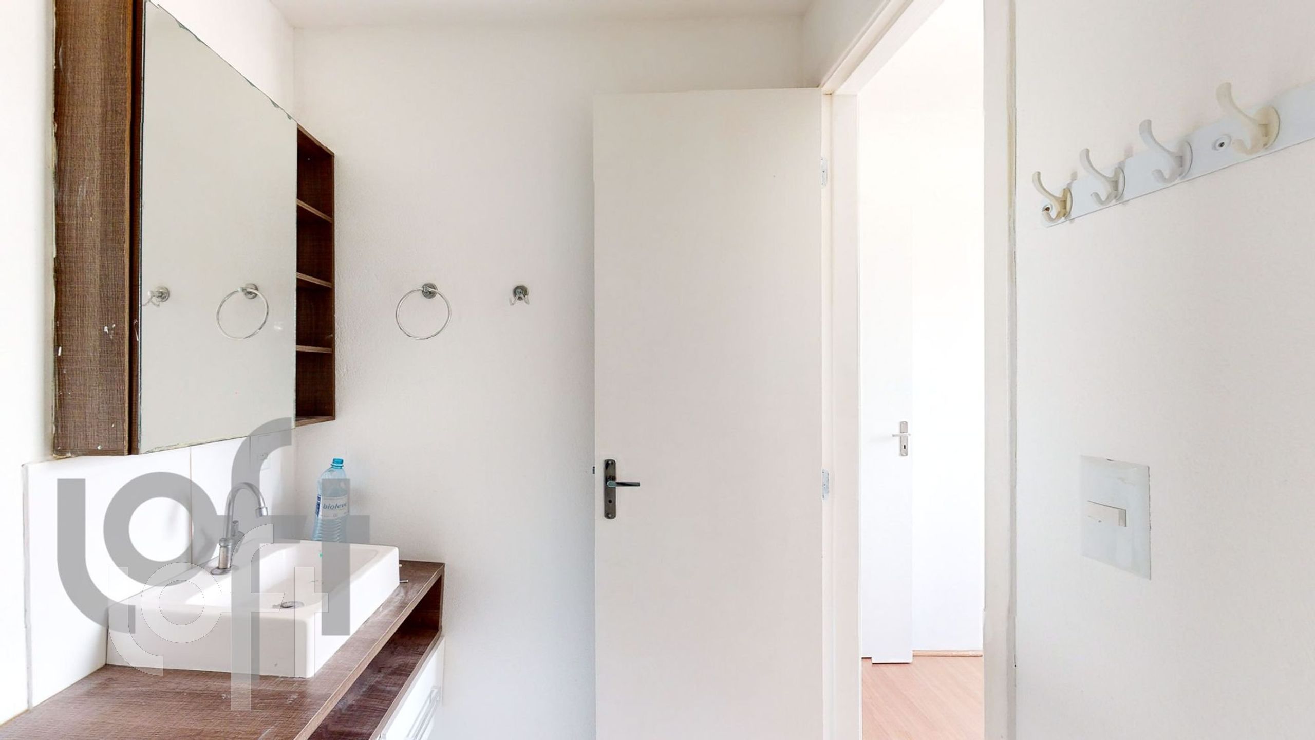 Apartamento à venda com 3 quartos, 69m² - Foto 8