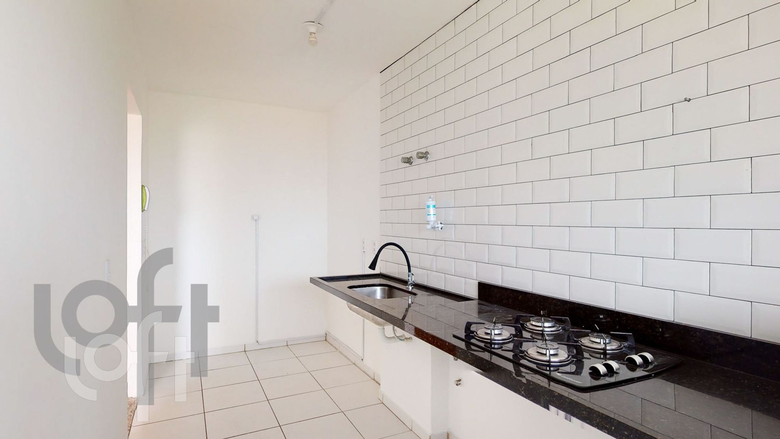 Apartamento à venda com 3 quartos, 69m² - Foto 23