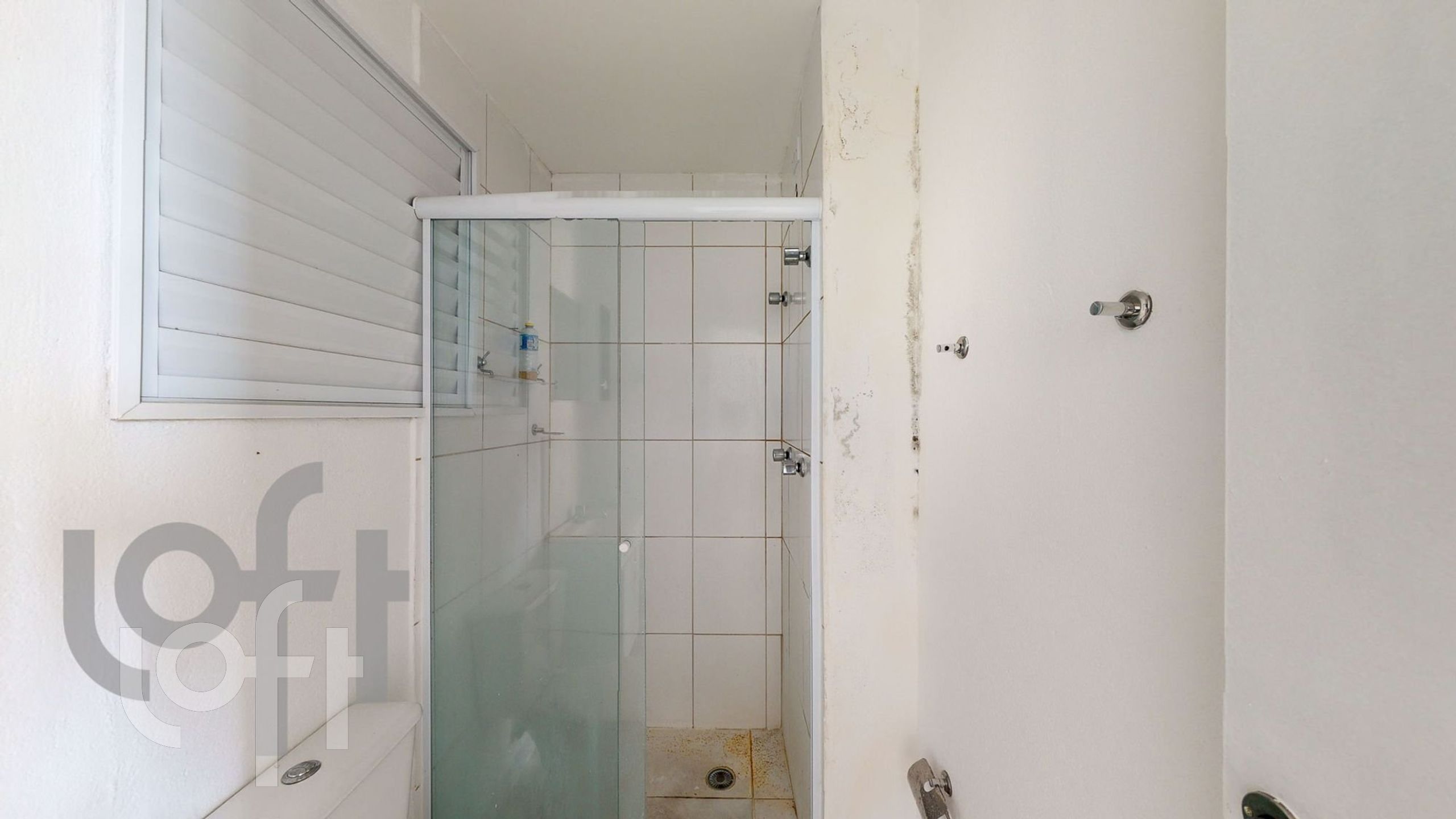 Apartamento à venda com 3 quartos, 69m² - Foto 3