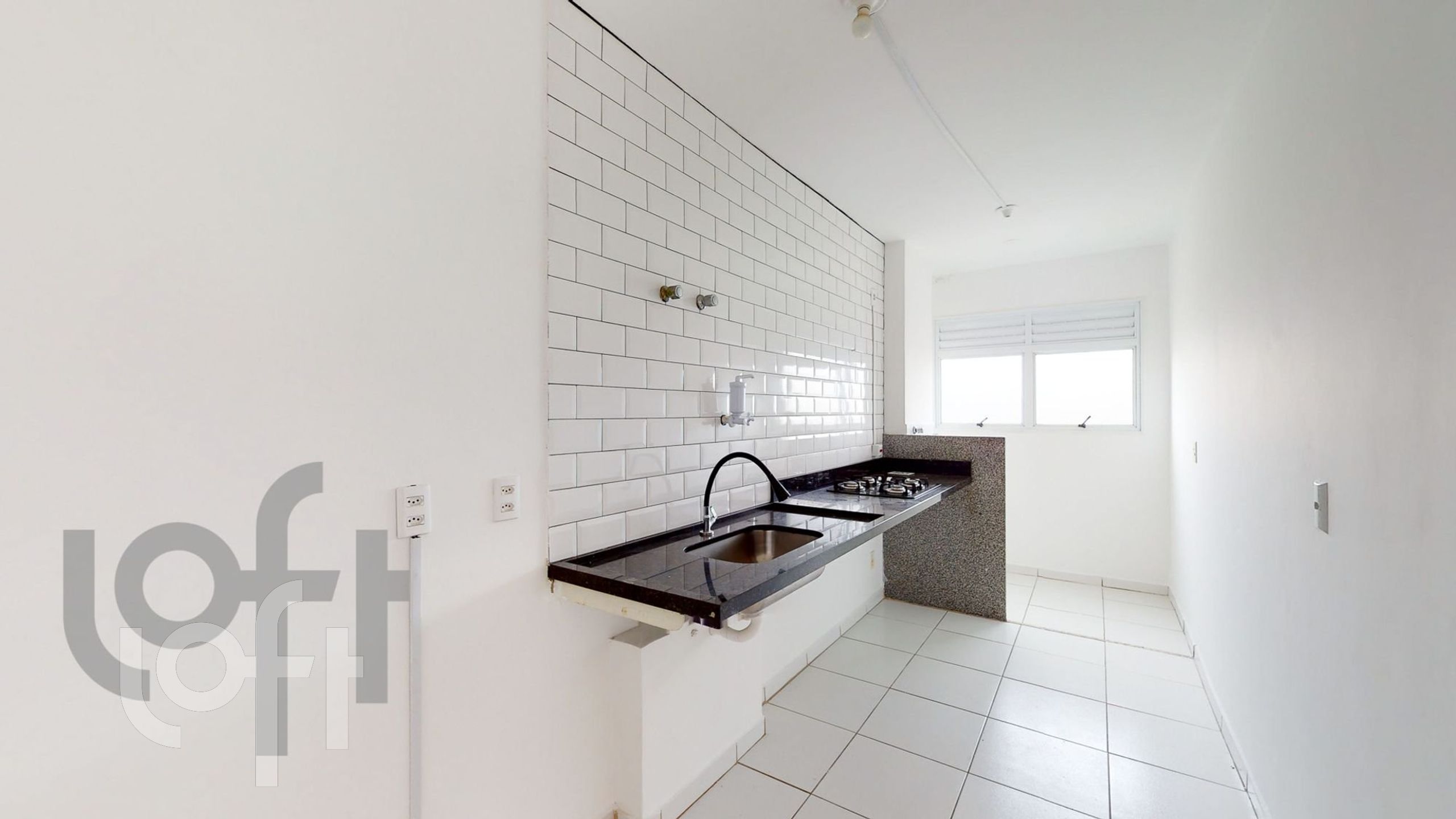 Apartamento à venda com 3 quartos, 69m² - Foto 20