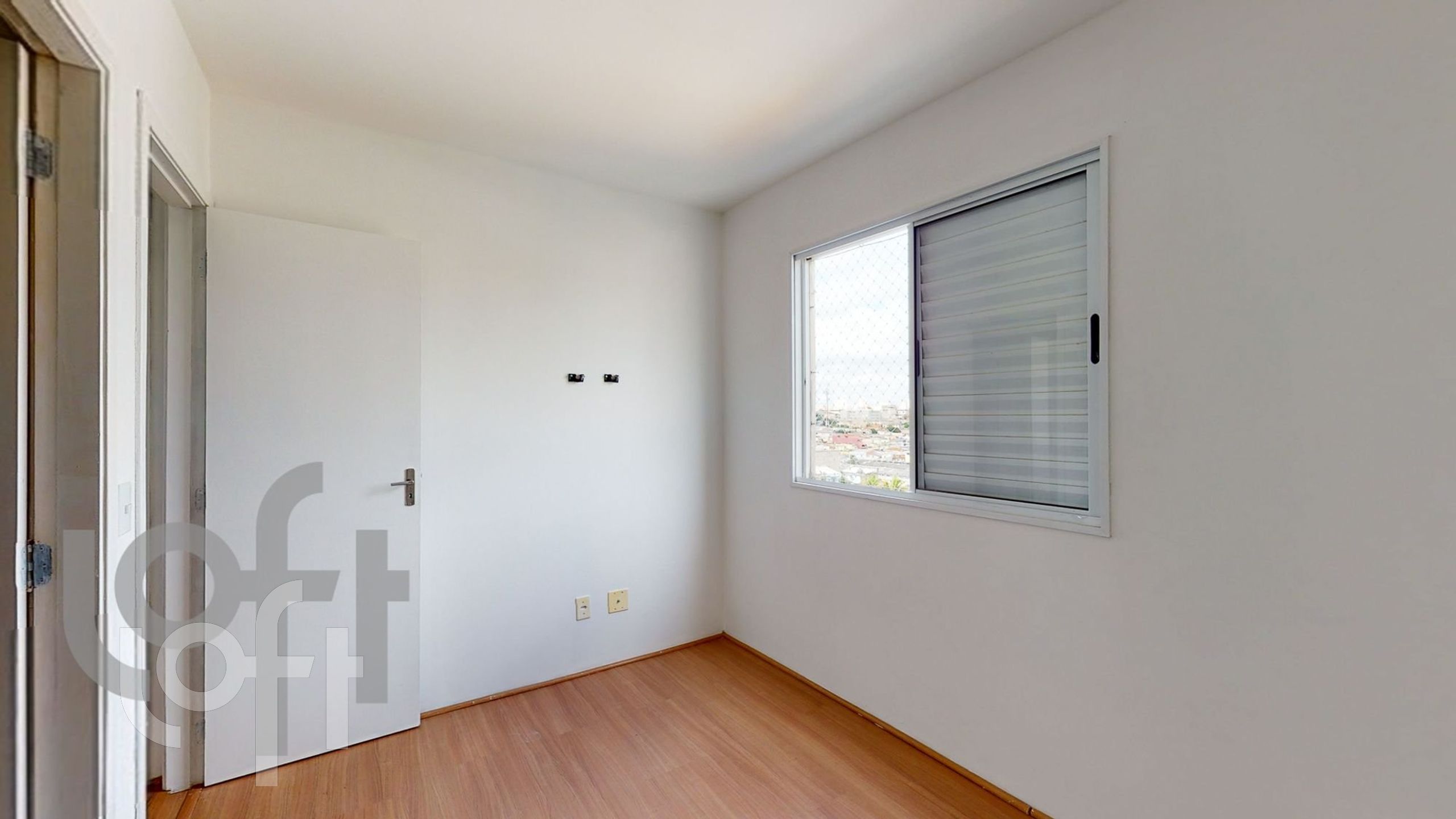 Apartamento à venda com 3 quartos, 69m² - Foto 10