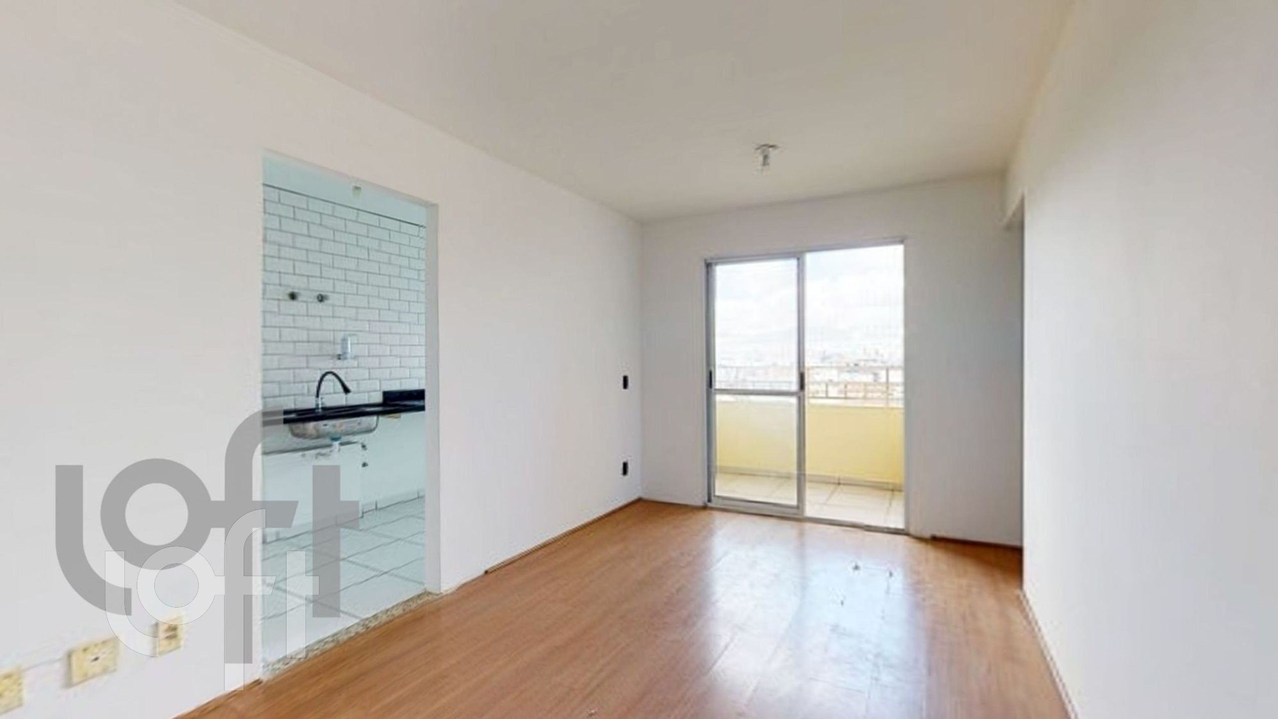 Apartamento à venda com 3 quartos, 69m² - Foto 29