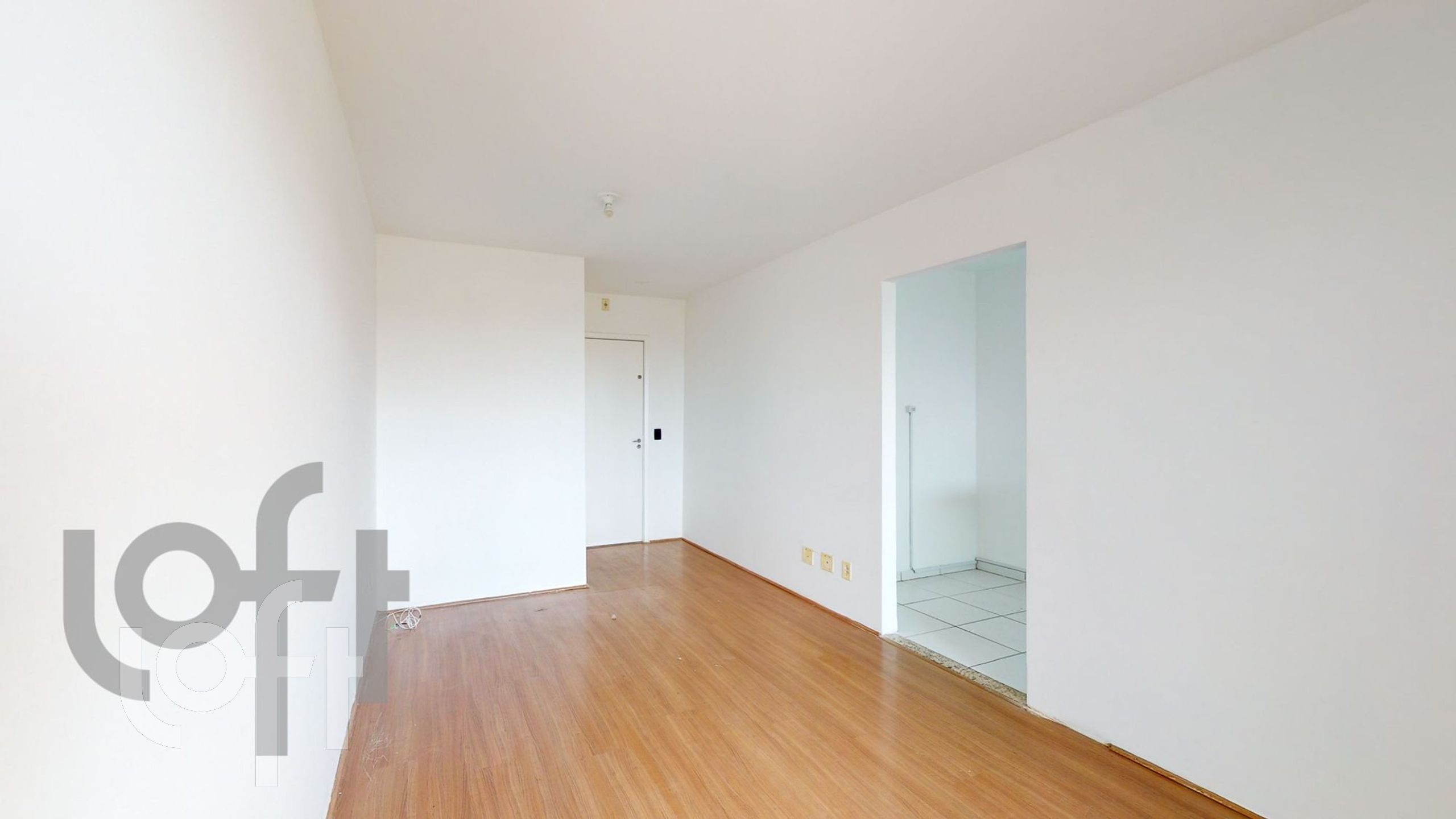 Apartamento à venda com 3 quartos, 69m² - Foto 31