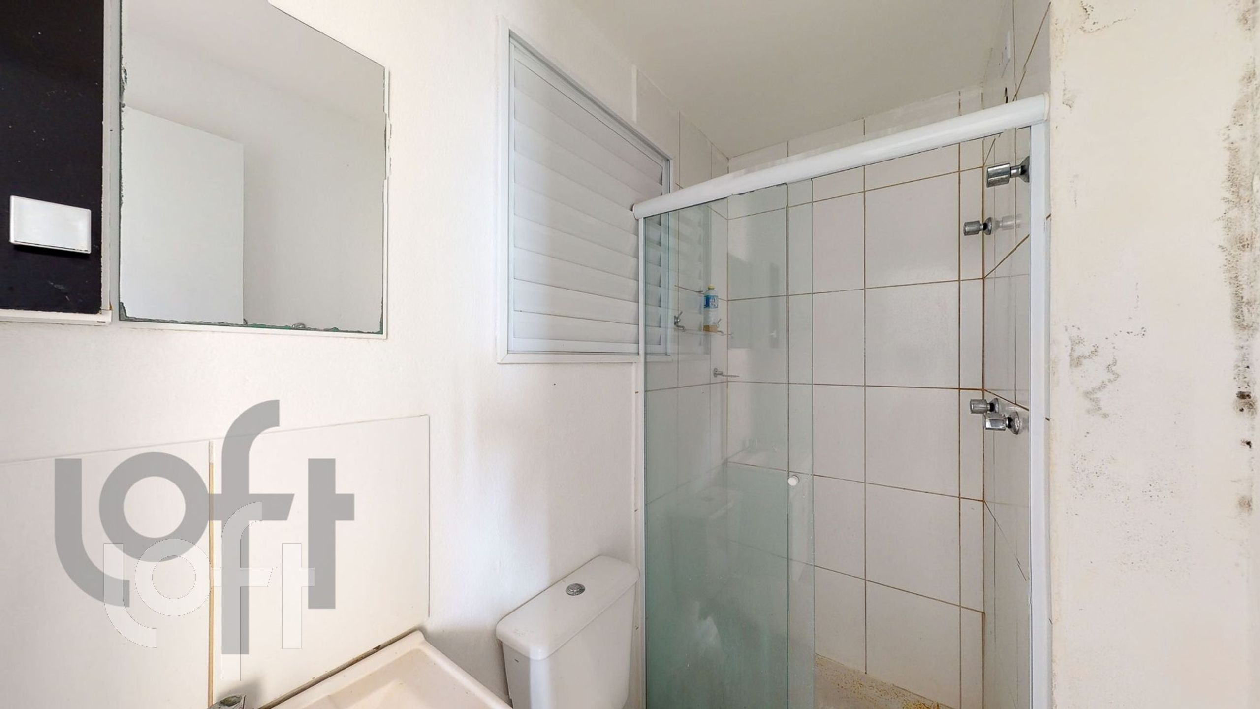 Apartamento à venda com 3 quartos, 69m² - Foto 2