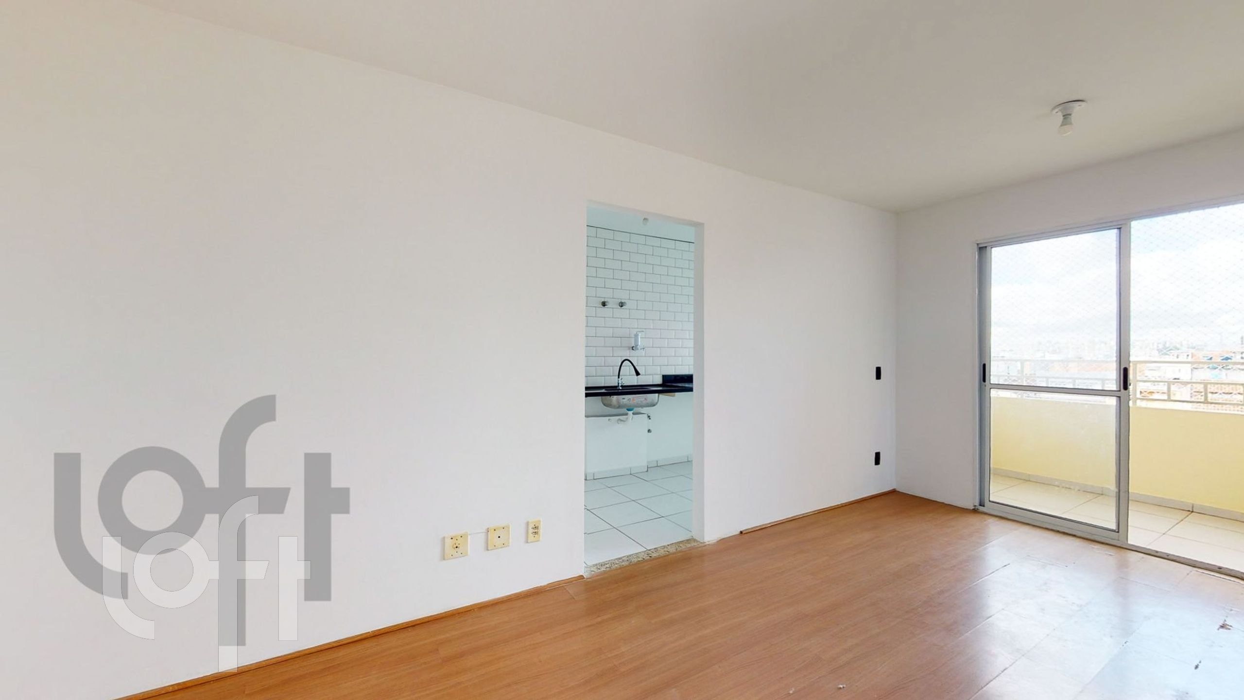 Apartamento à venda com 3 quartos, 69m² - Foto 34