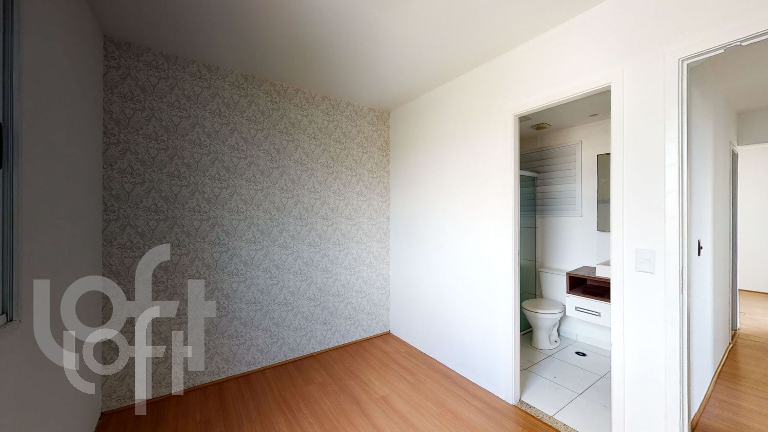 Apartamento à venda com 3 quartos, 69m² - Foto 9