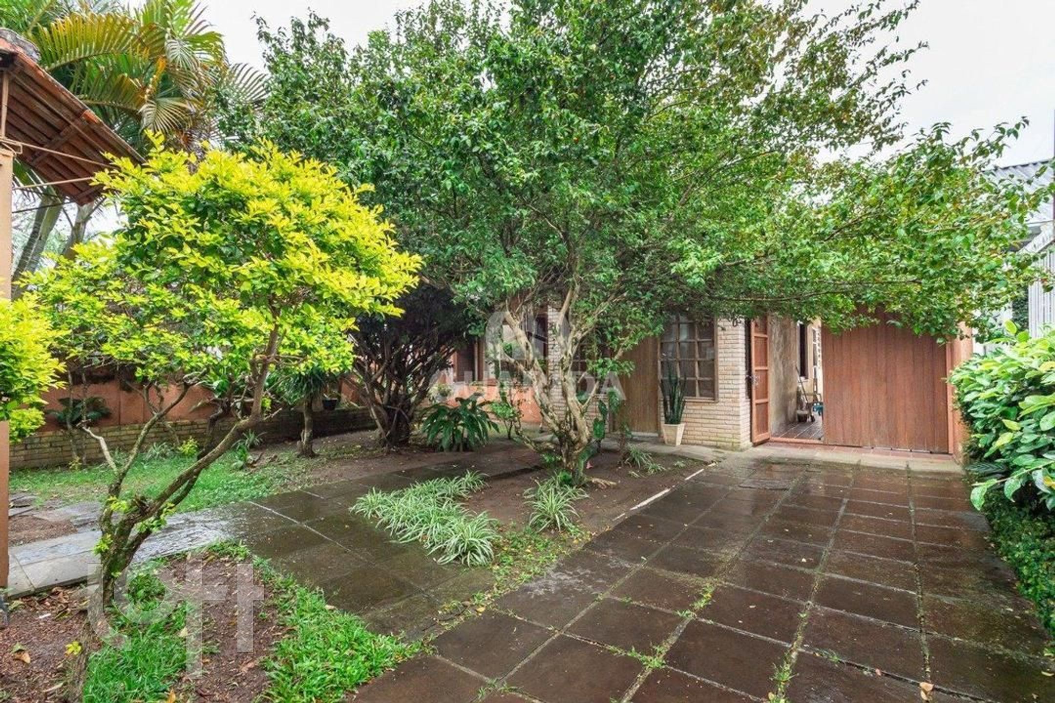 Imagem da propriedade 42