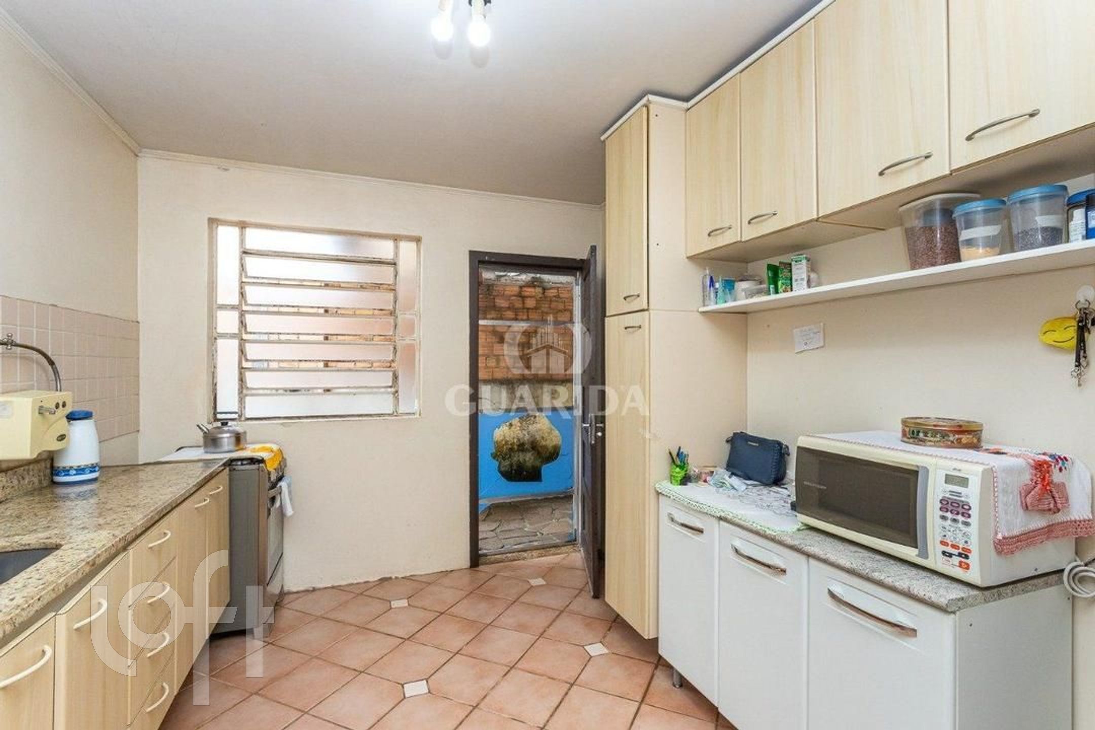 Imagem da propriedade 13