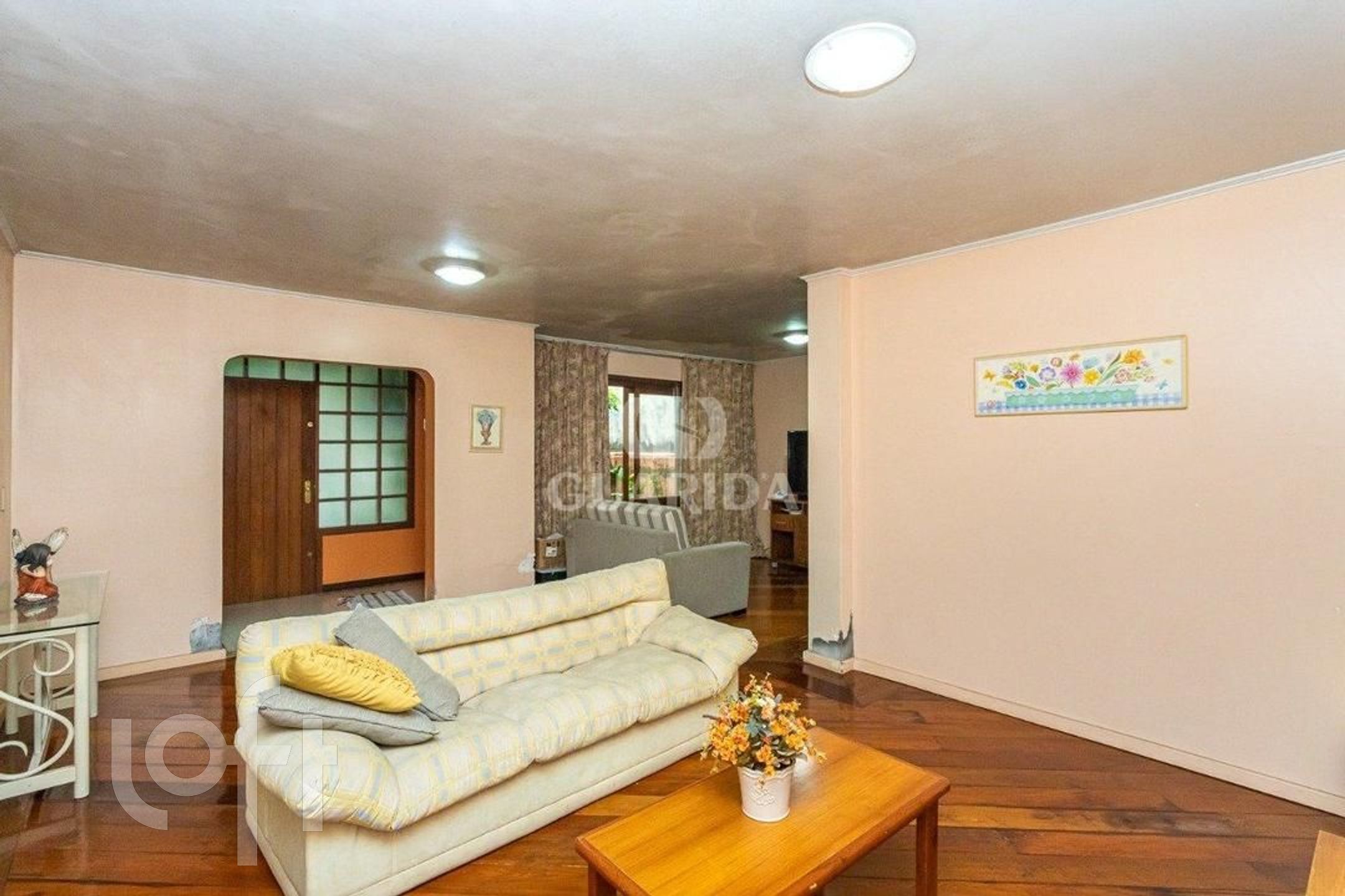 Imagem da propriedade 3