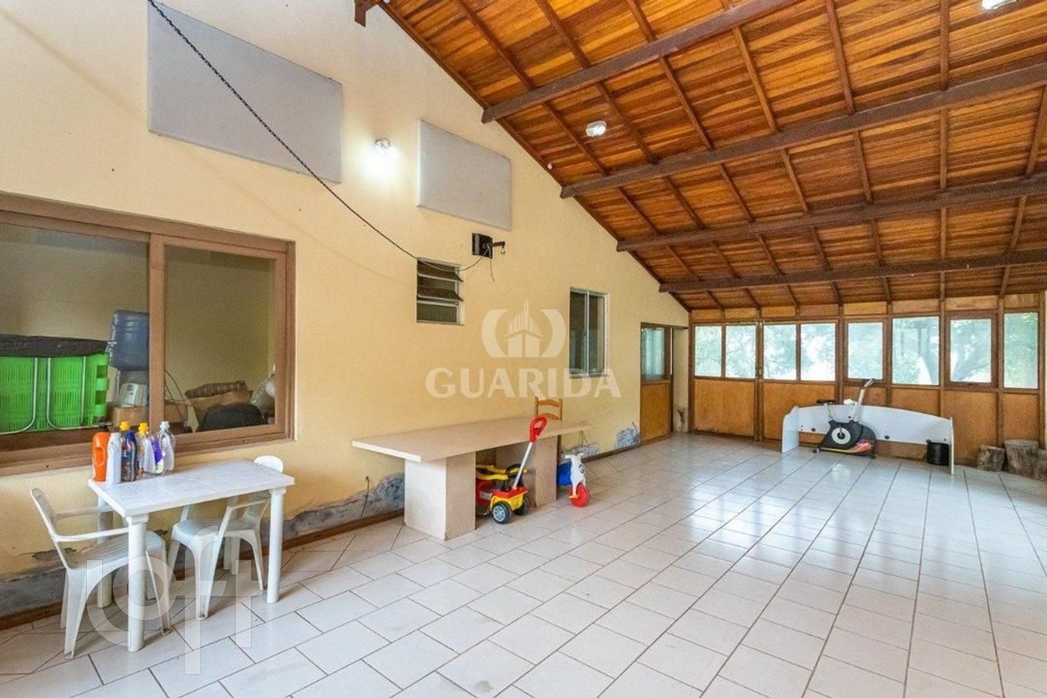 Imagem da propriedade 26